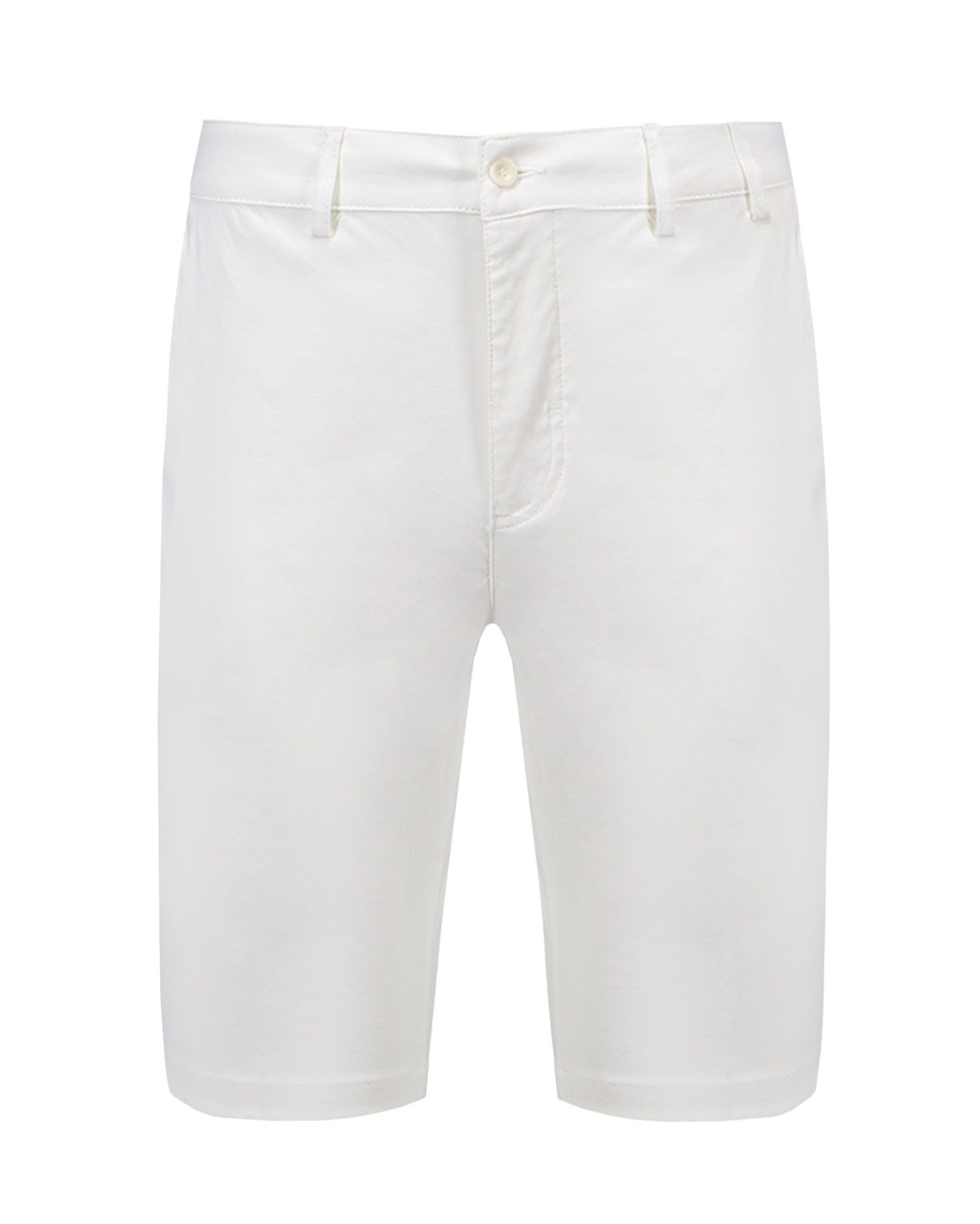 CHERVO Giando shorts