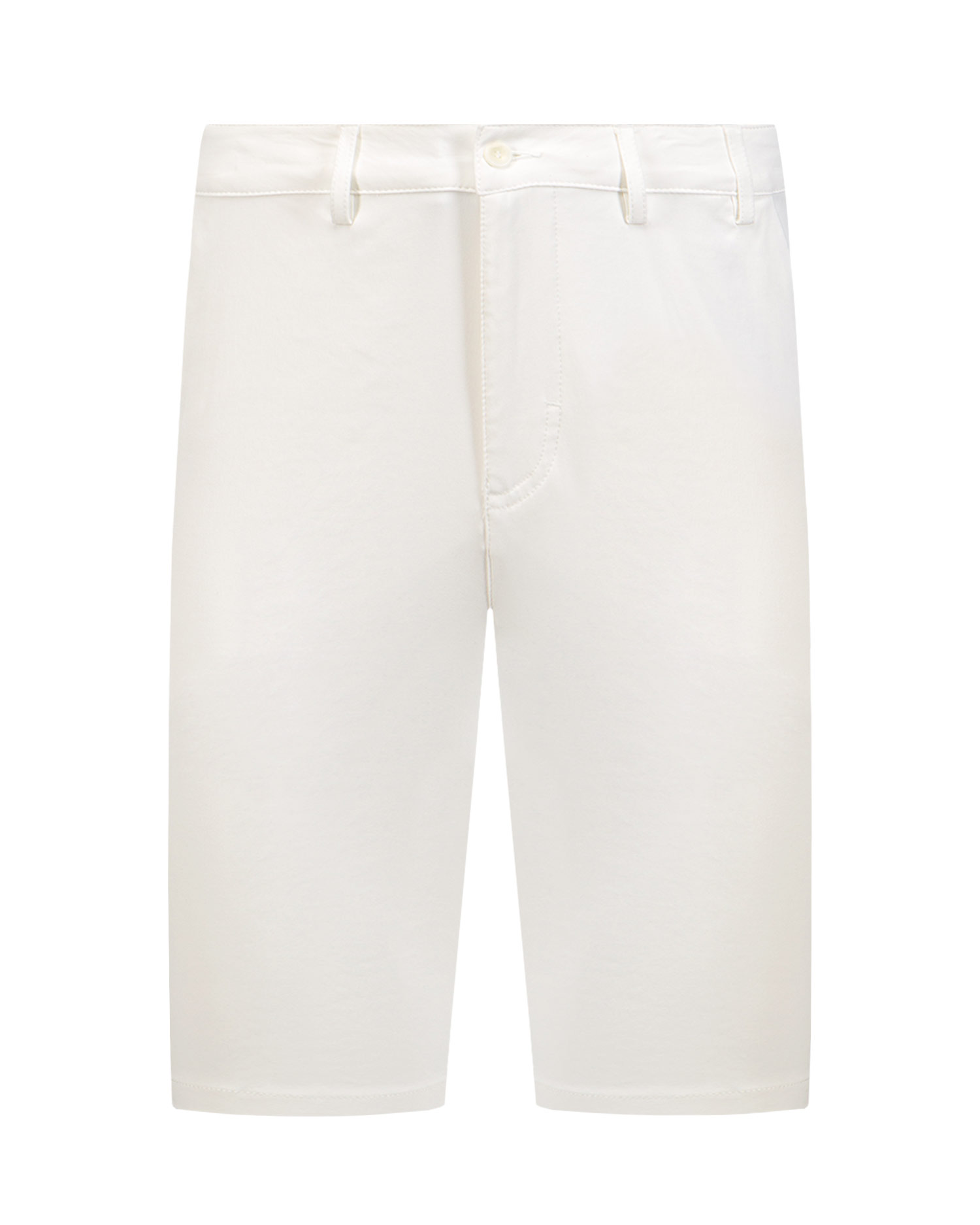 CHERVO Giando shorts