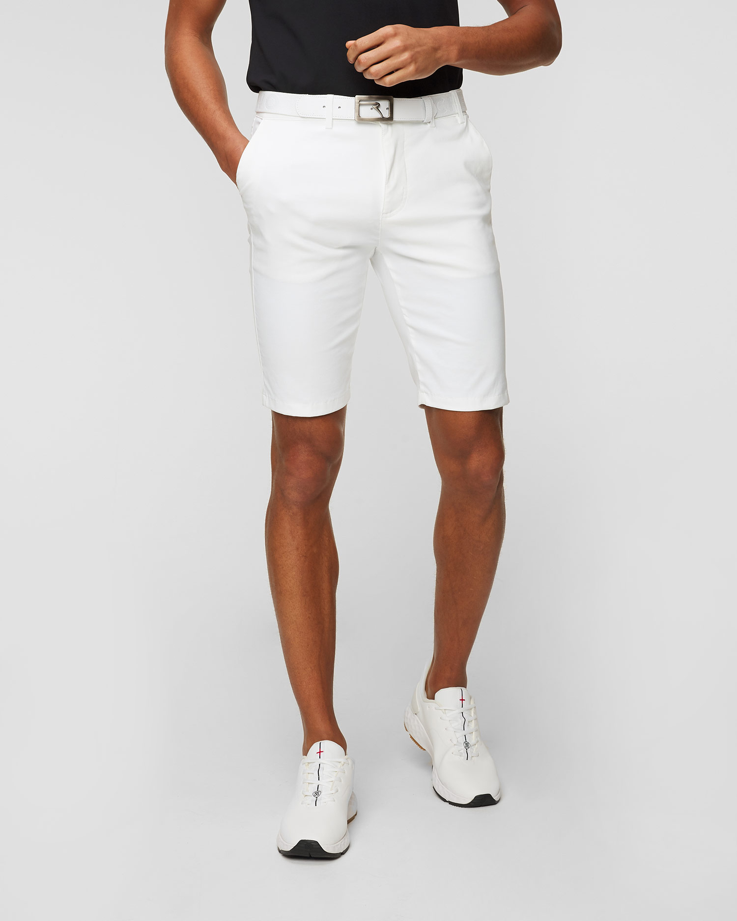CHERVO Giando shorts