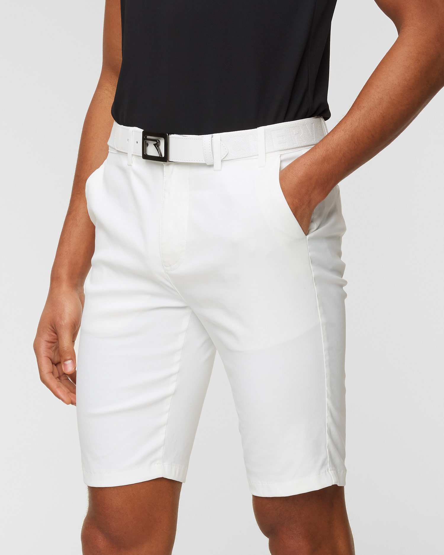 CHERVO Giando shorts