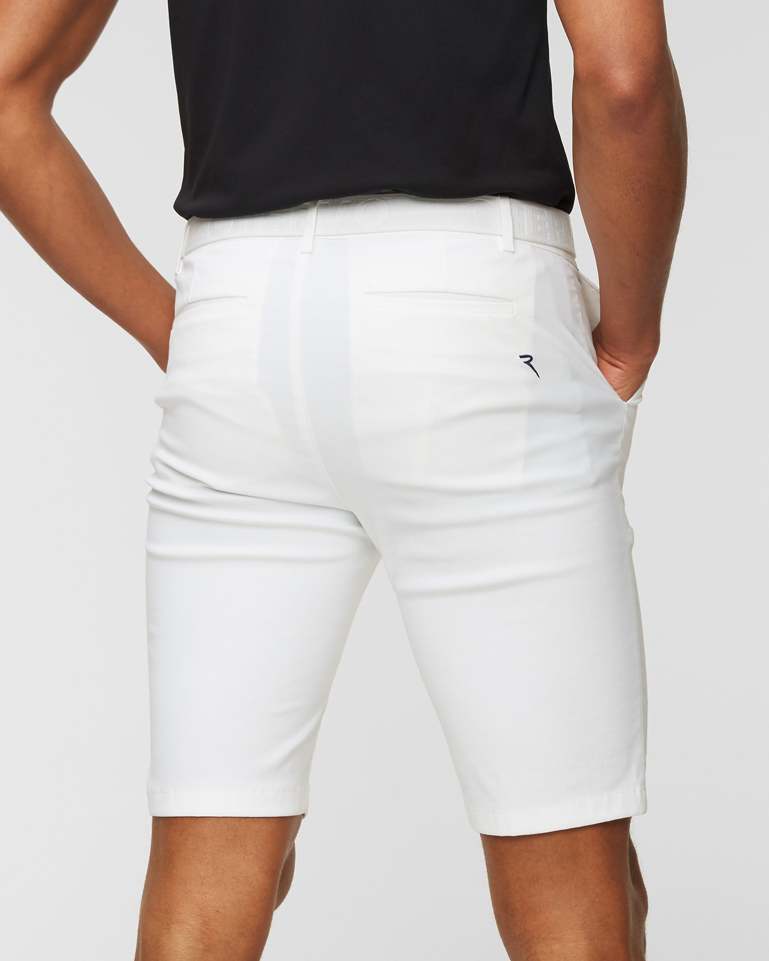 CHERVO Giando shorts