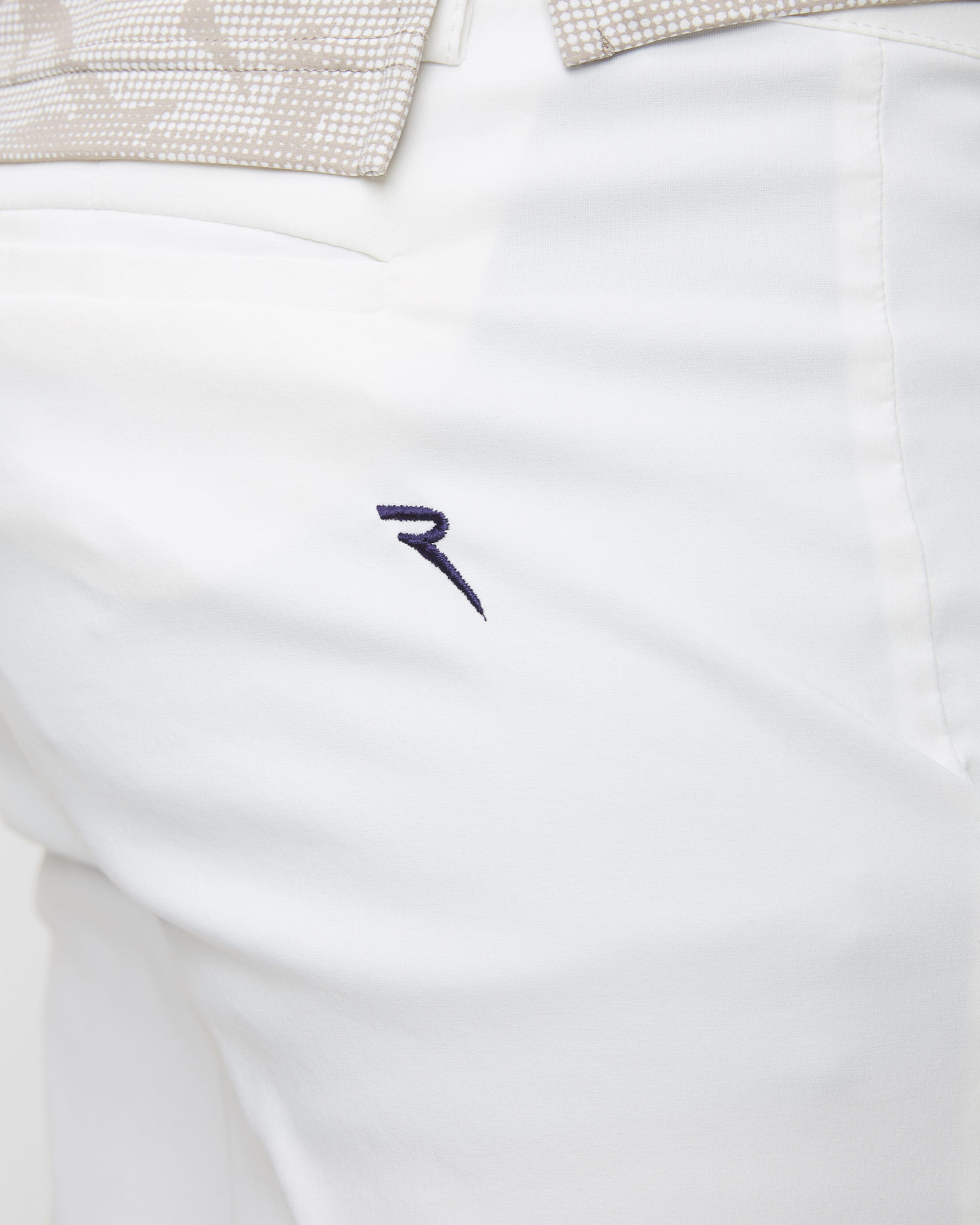 CHERVO Giando shorts