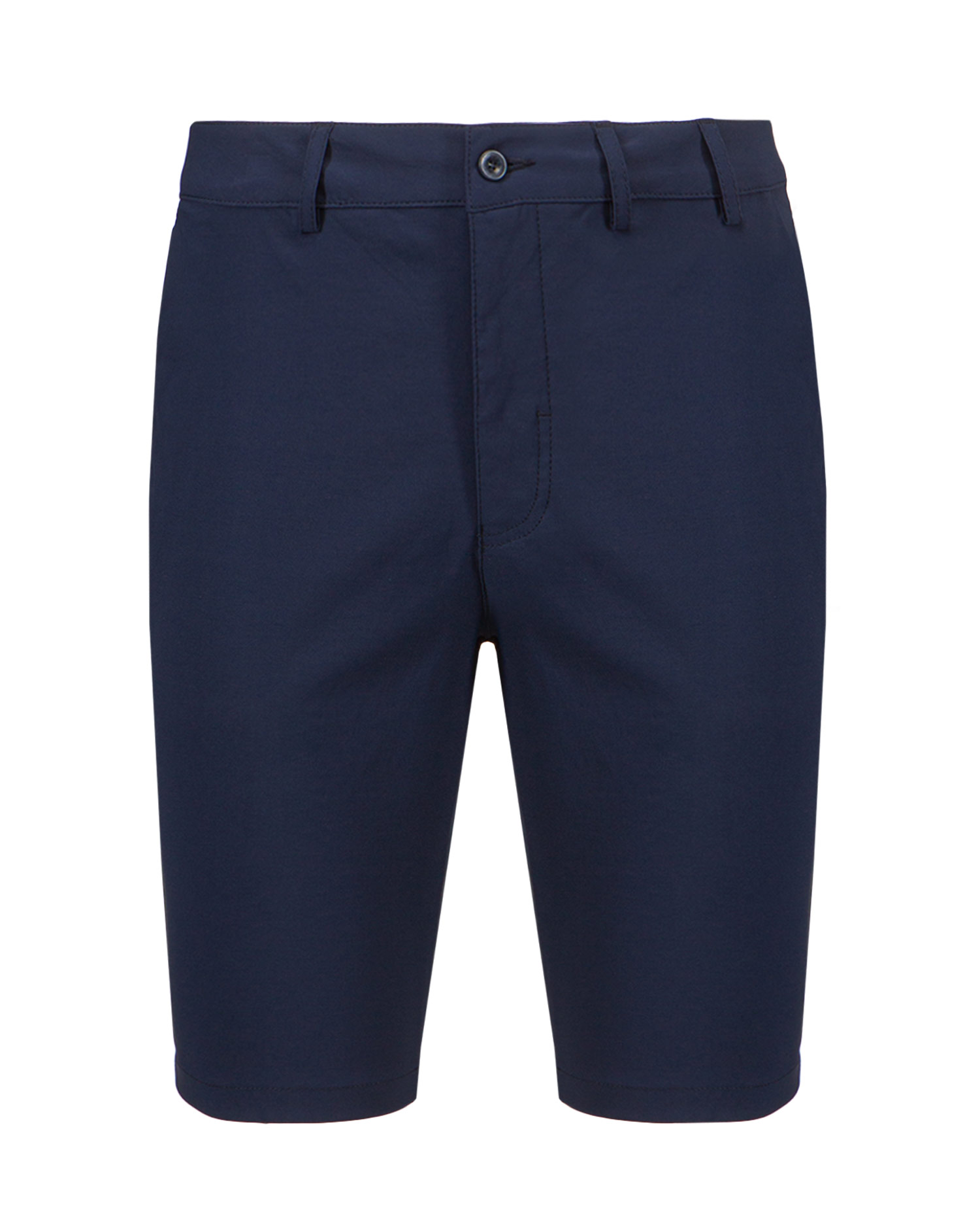 CHERVO Giando shorts
