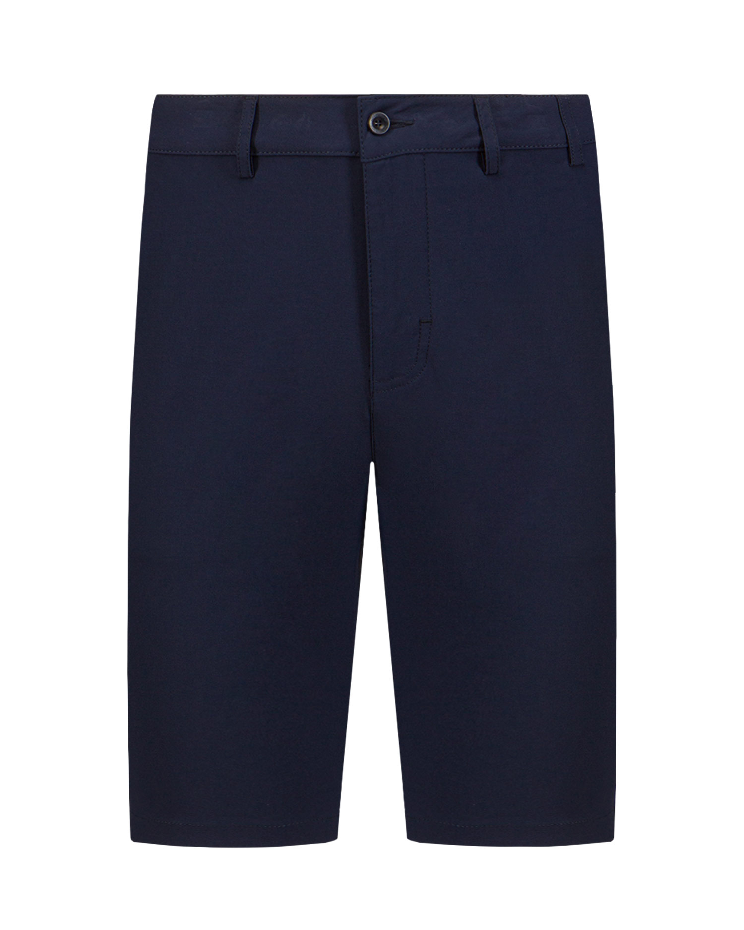 CHERVO Giando shorts