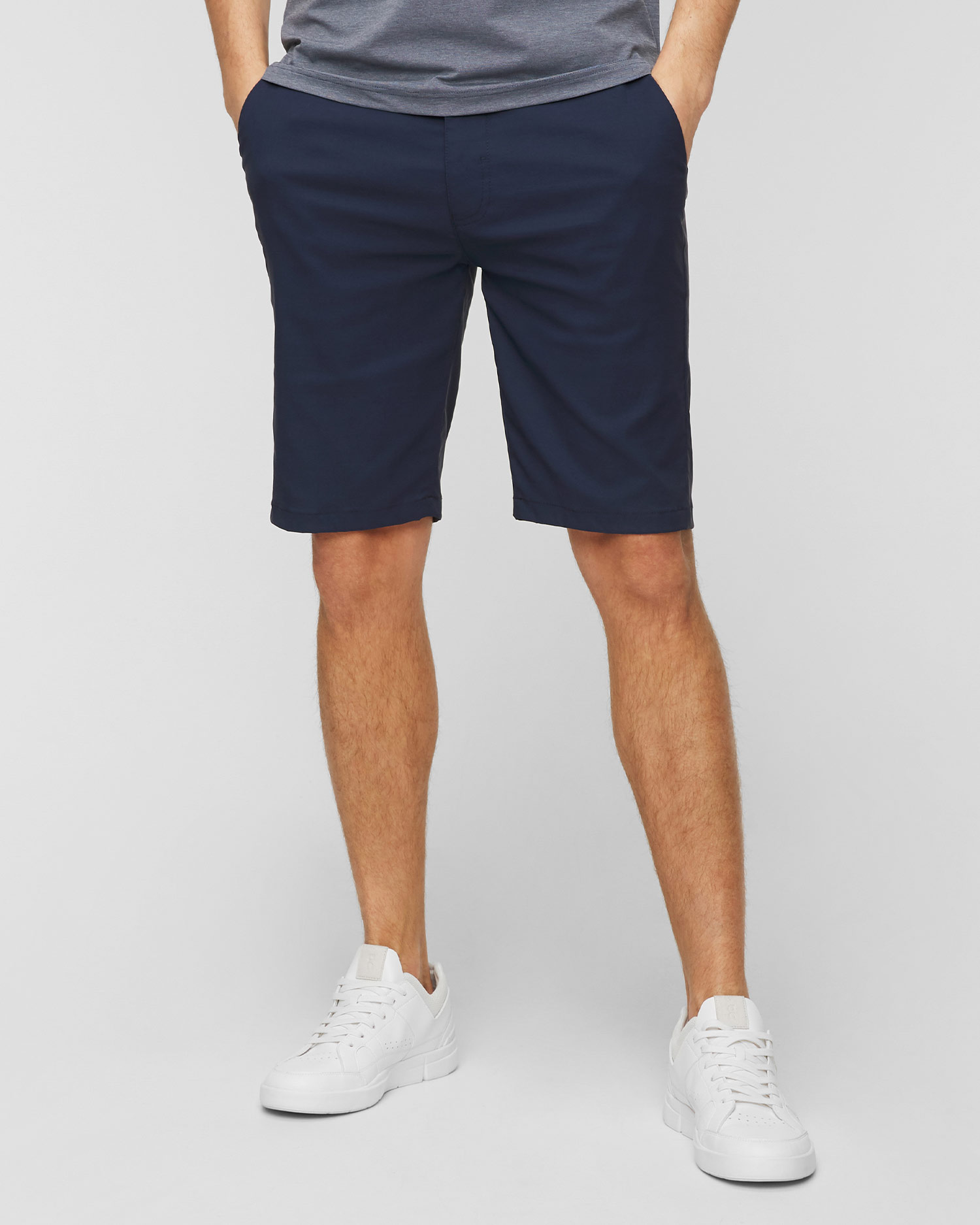 CHERVO Giando shorts