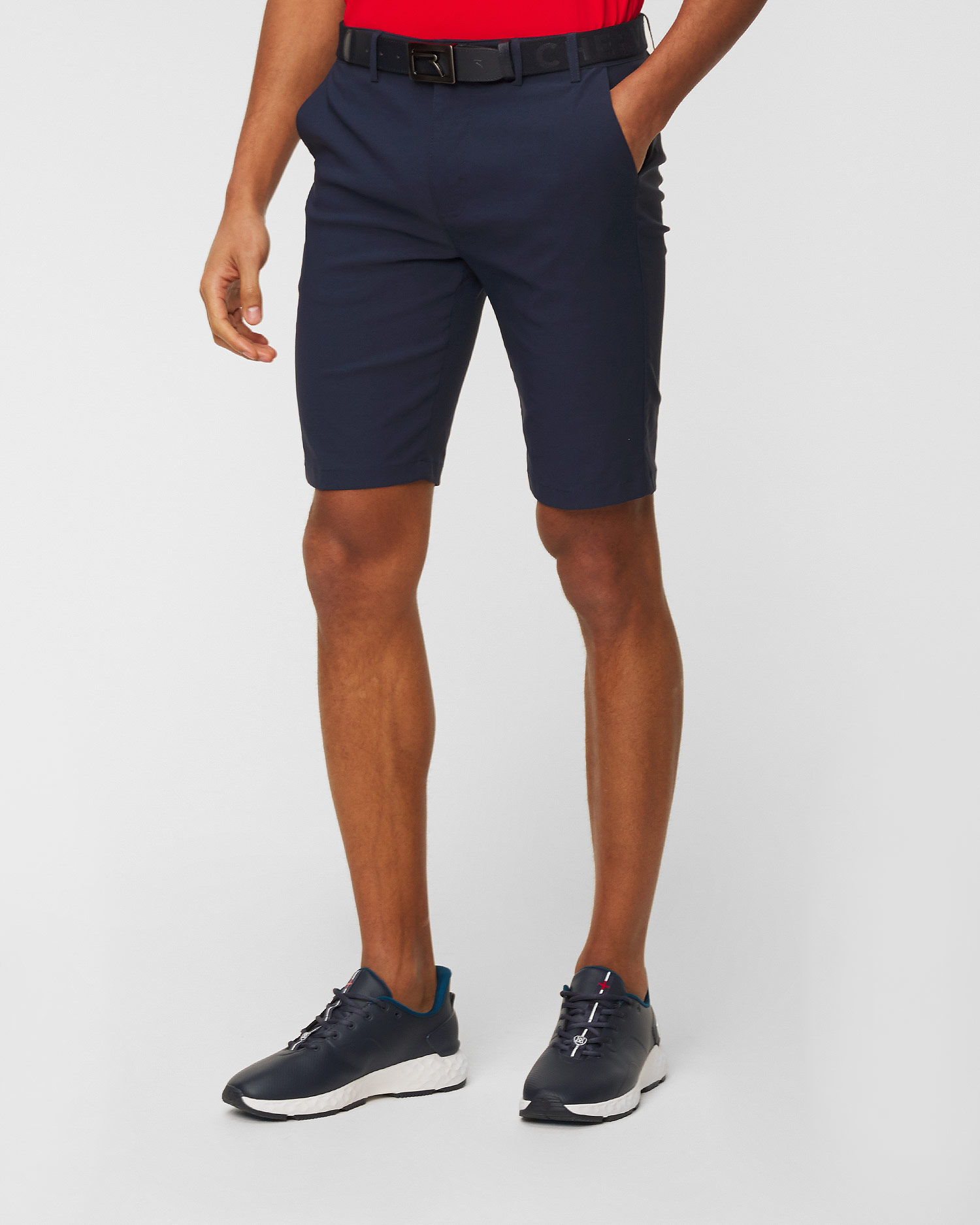 CHERVO Giando shorts
