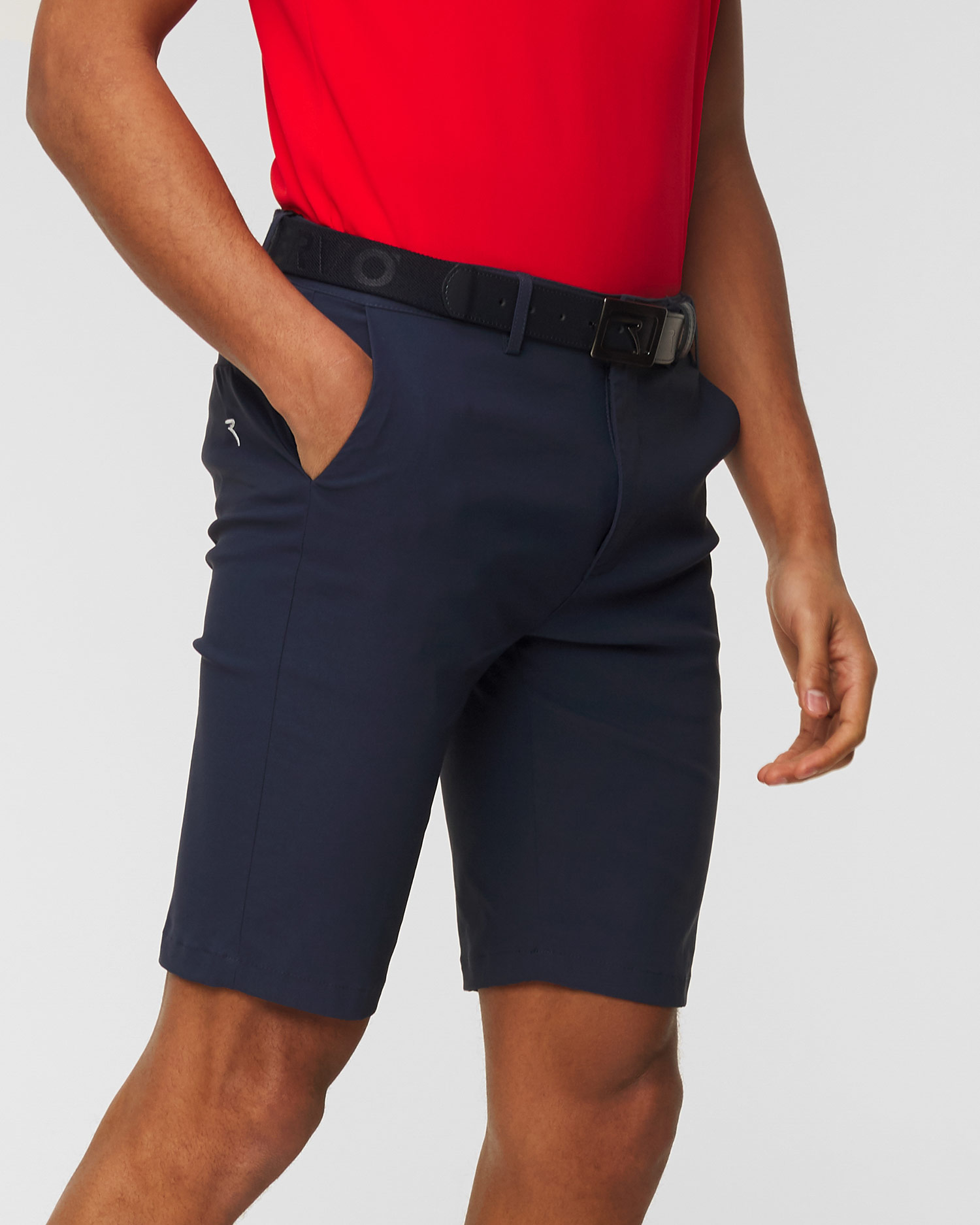 CHERVO Giando shorts