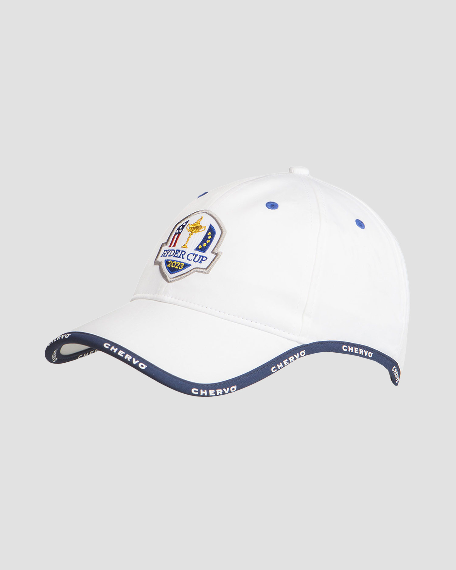 Ryder cup cap outlet