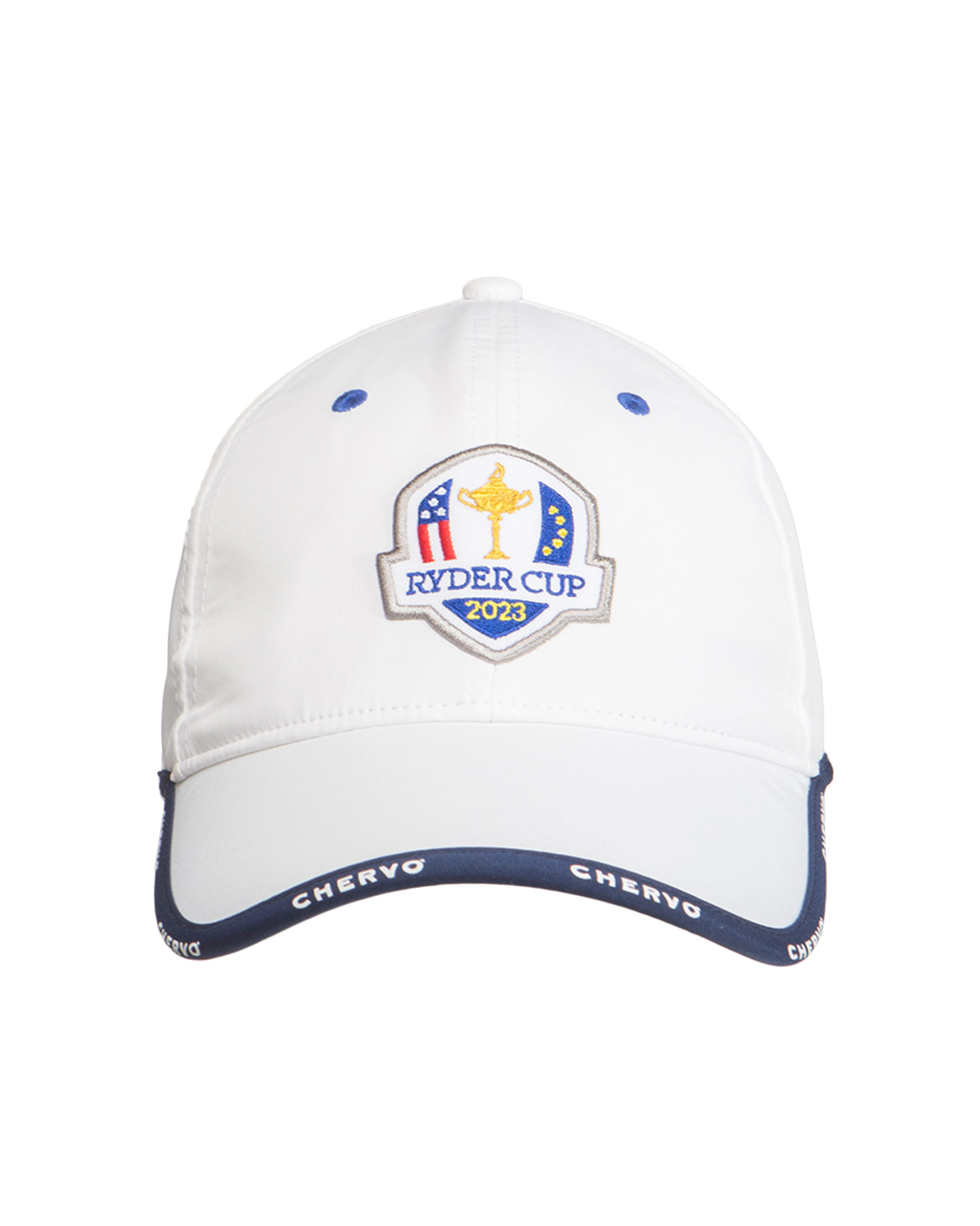 Šiltovka CHERVO WAIRONRYD RYDER CUP