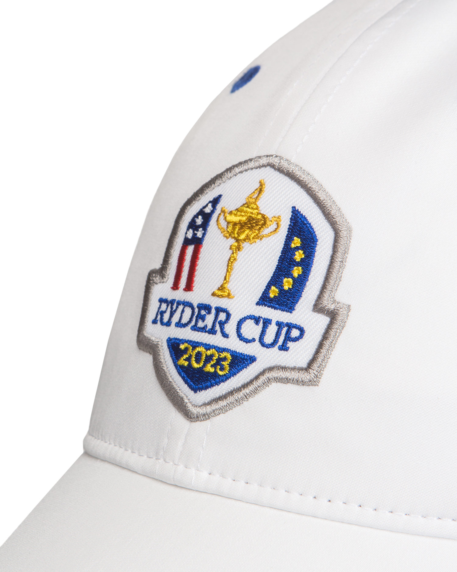 Šiltovka CHERVO WAIRONRYD RYDER CUP