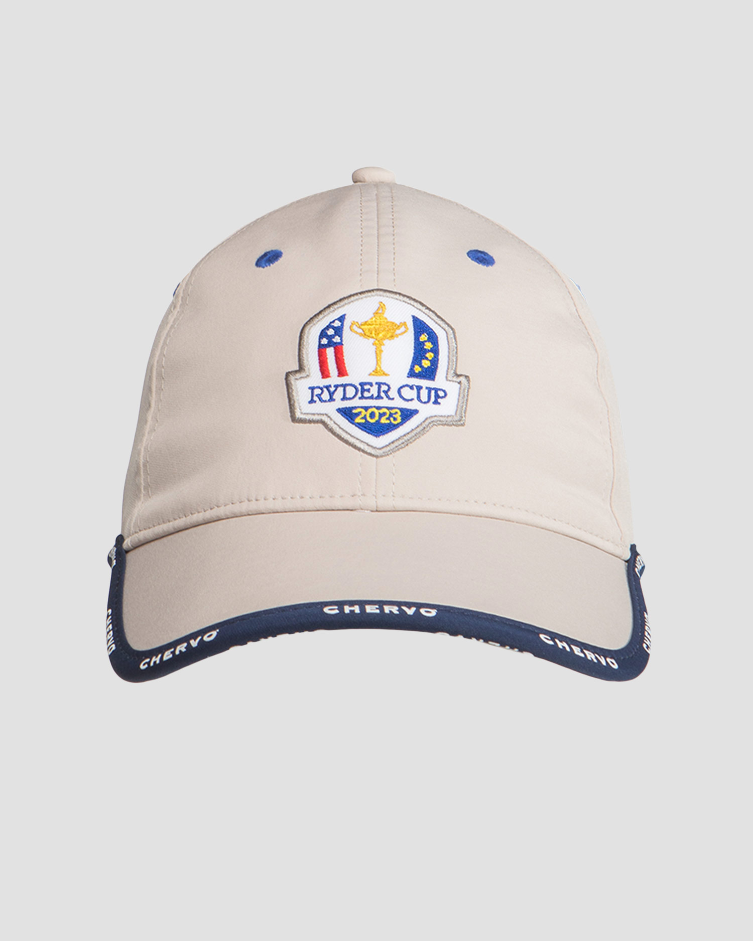 Šiltovka CHERVO WAIRONRYD RYDER CUP