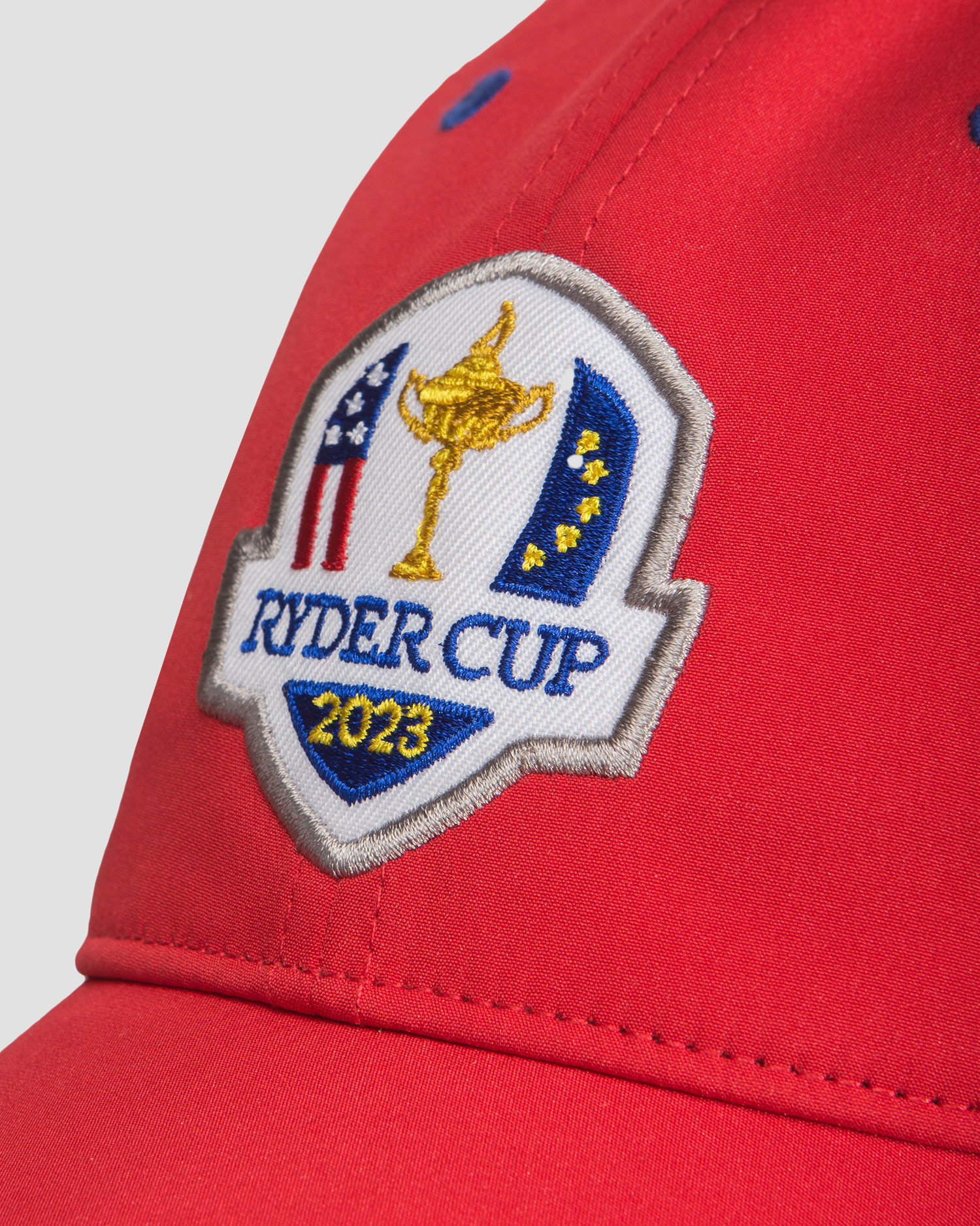 Šiltovka CHERVO WAIRONRYD RYDER CUP