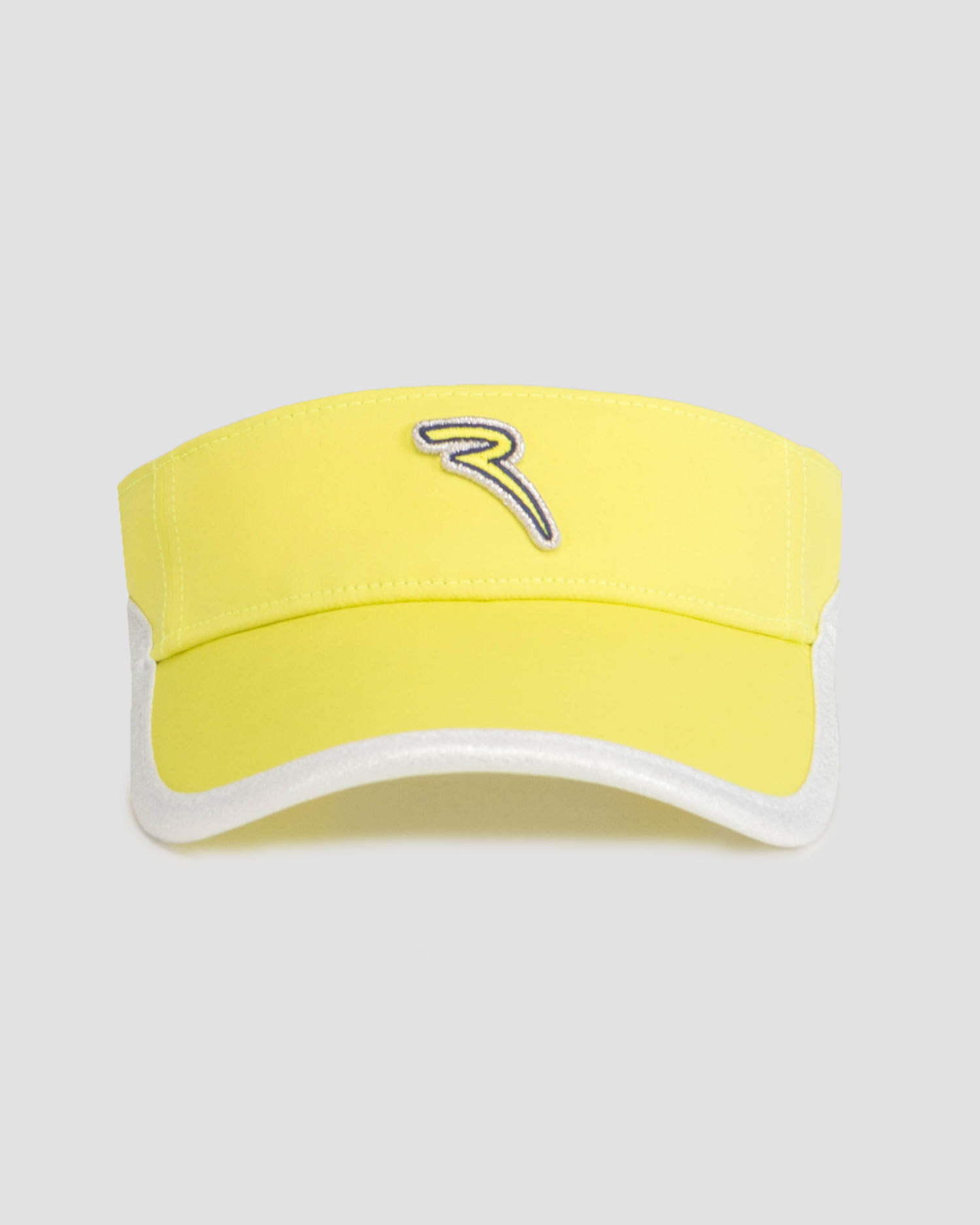 Daszek Chervo Virgin