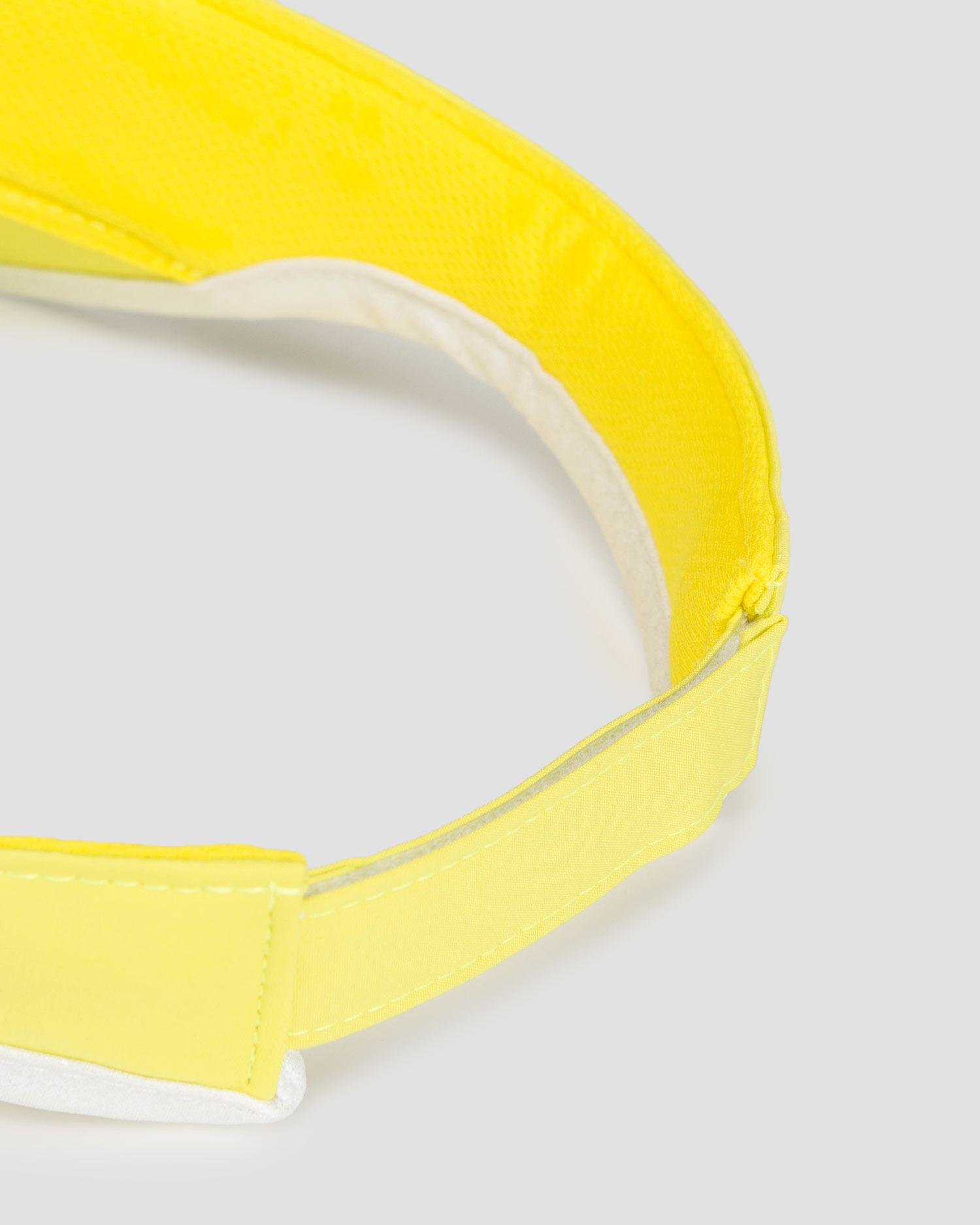 Daszek Chervo Virgin