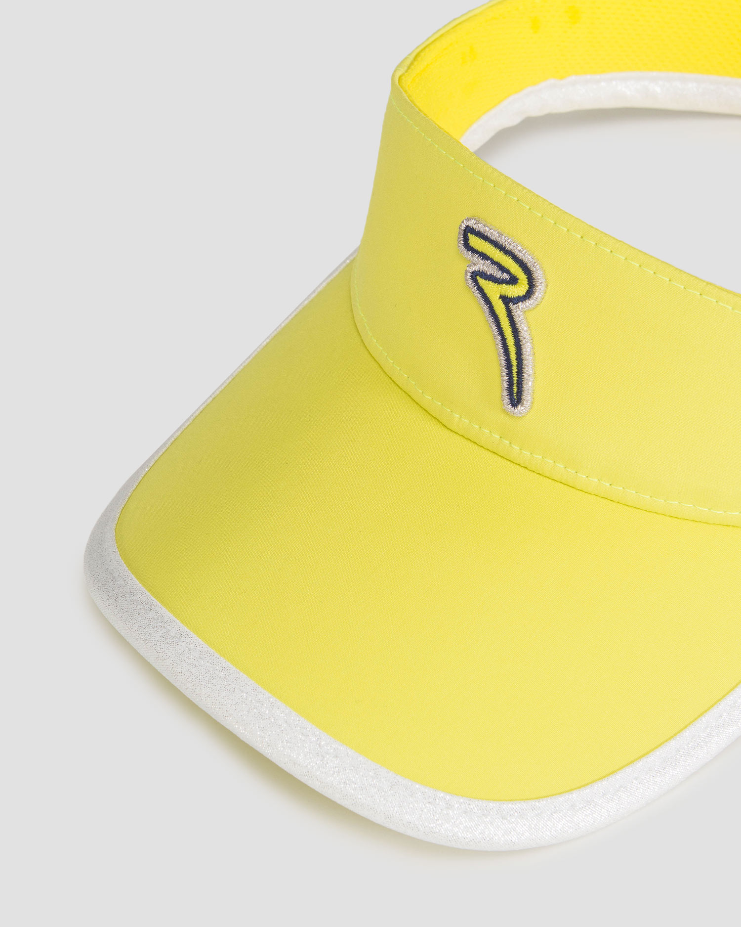 Daszek Chervo Virgin