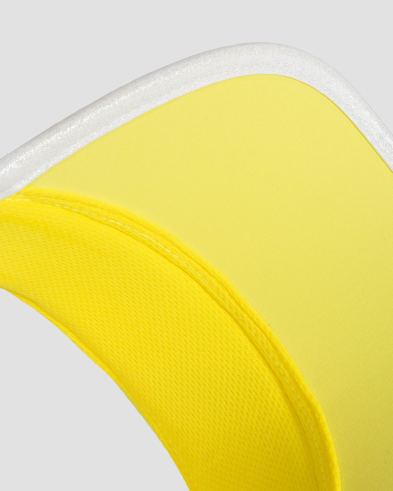 Daszek Chervo Virgin