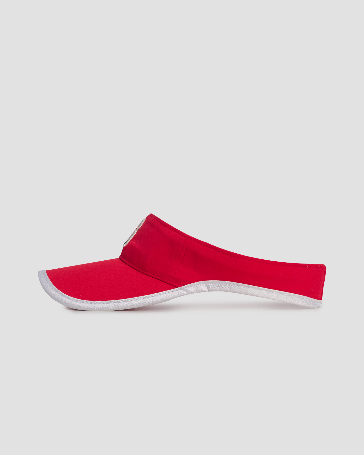 Daszek damski Chervo Virgin