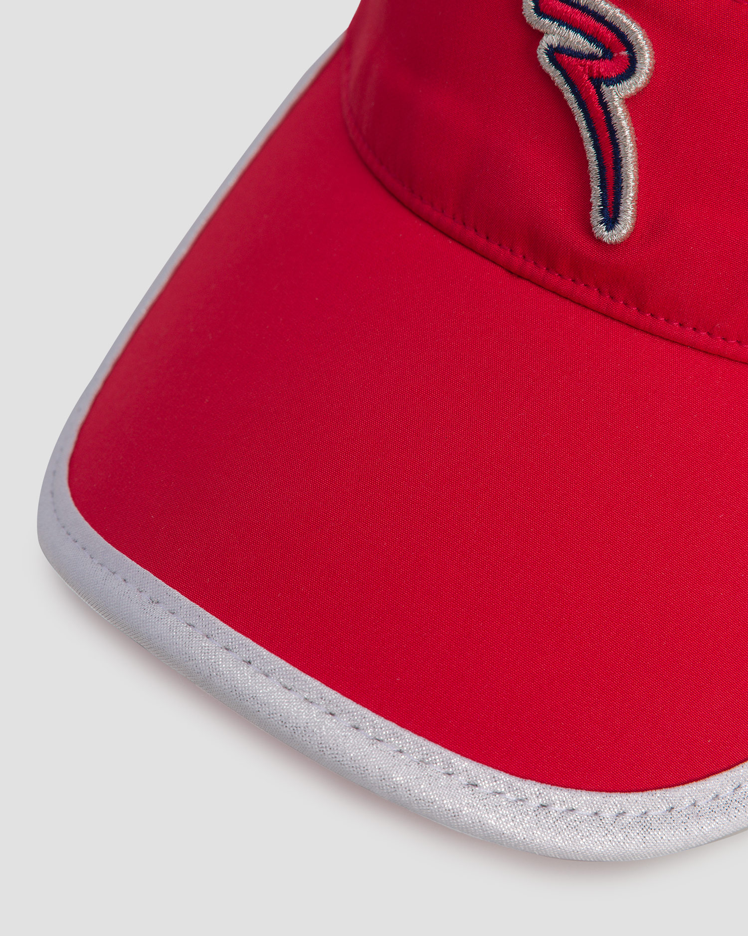 Daszek damski Chervo Virgin