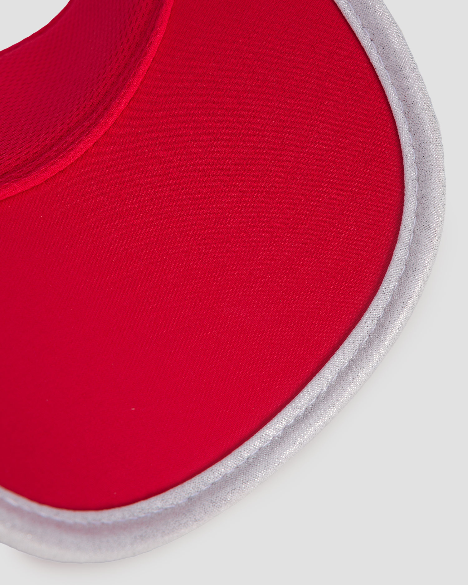 Daszek damski Chervo Virgin