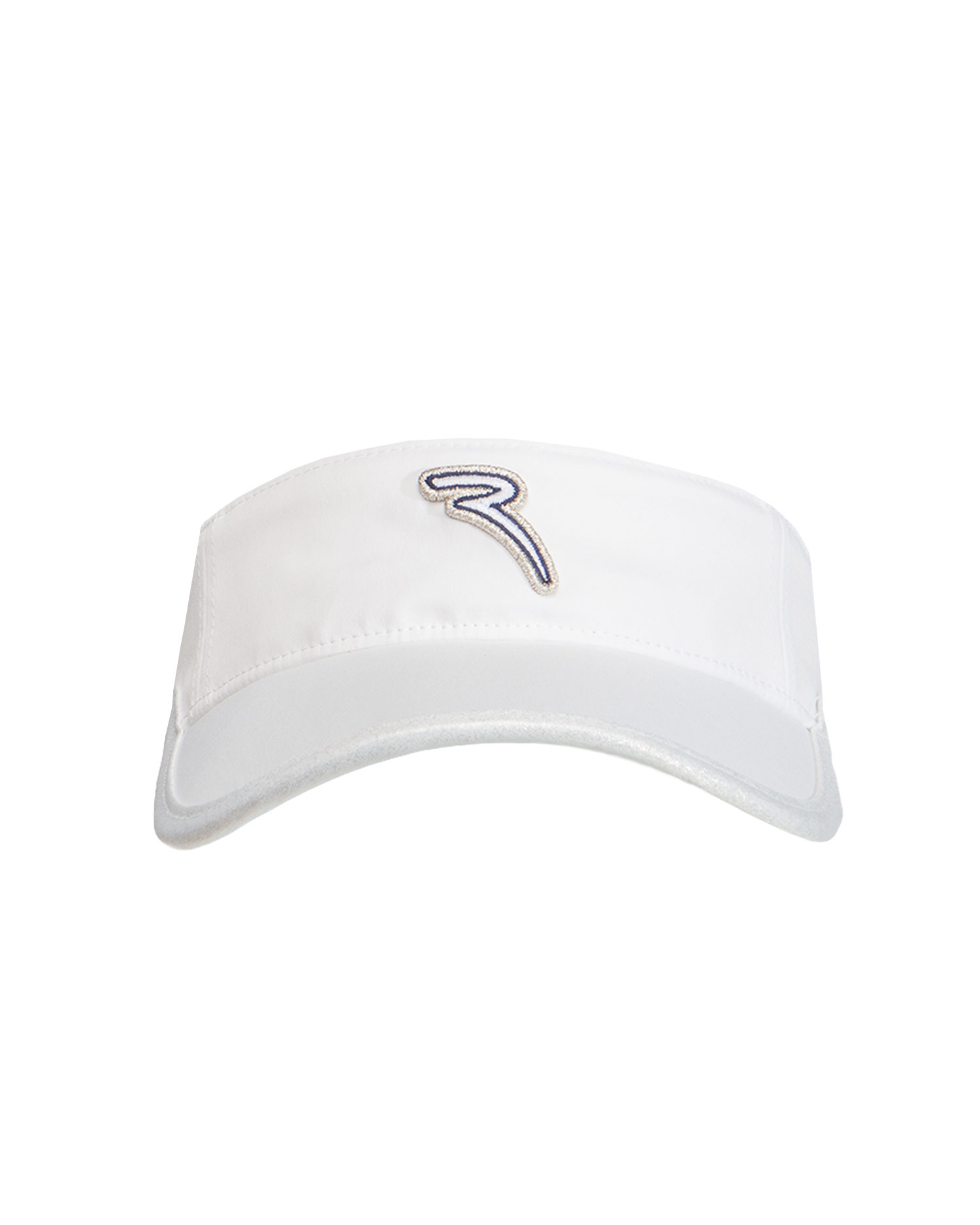 Daszek CHERVO VIRGIN