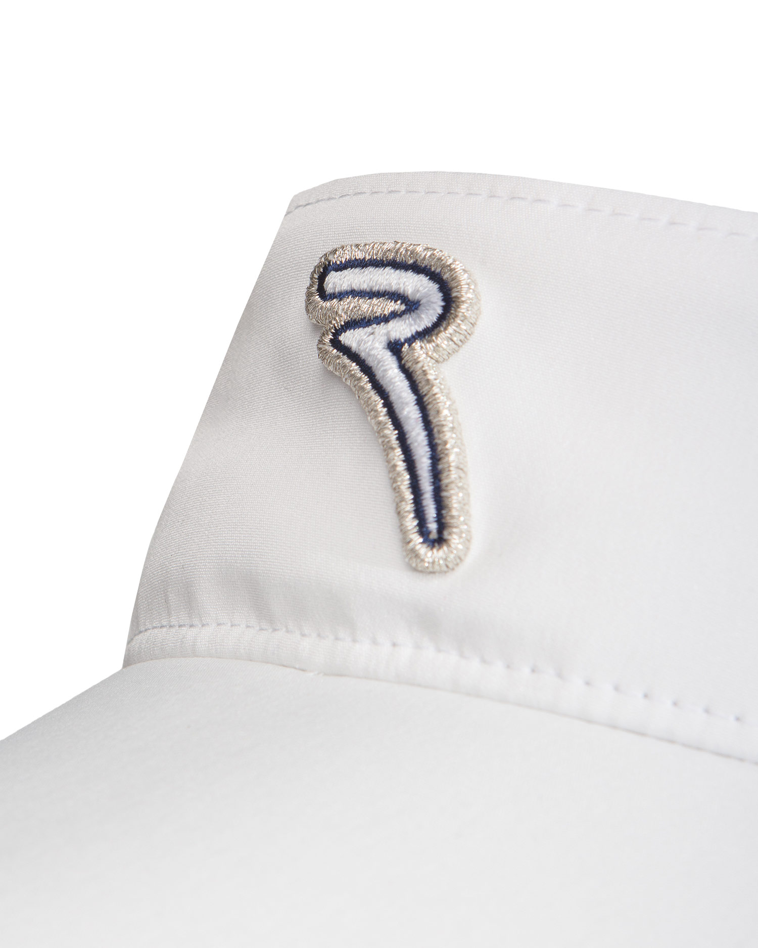 Daszek CHERVO VIRGIN