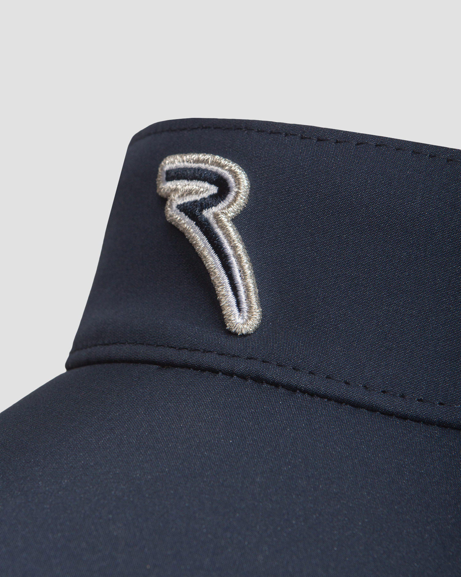 Daszek CHERVO VIRGIN