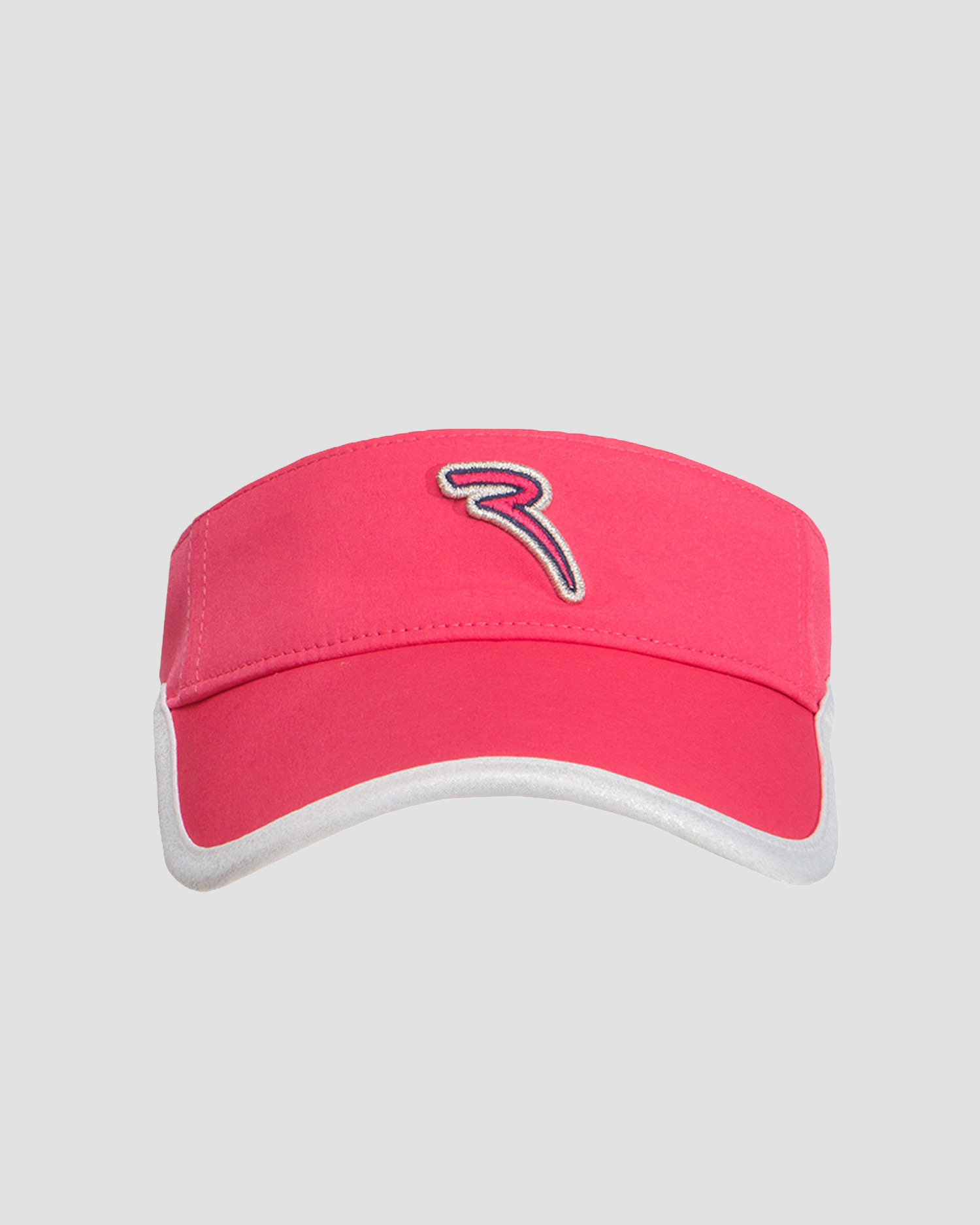 CHERVO VIRGIN Visor