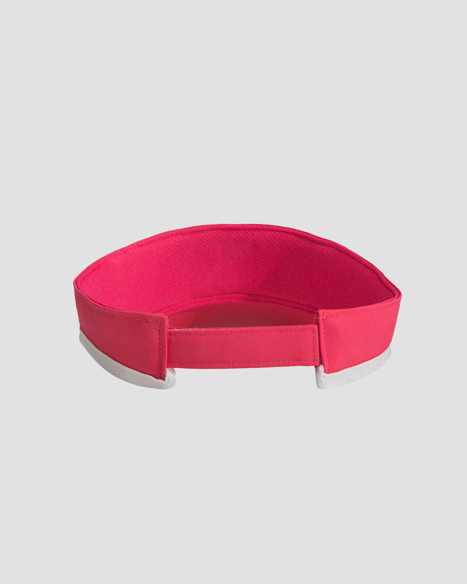CHERVO VIRGIN Visor