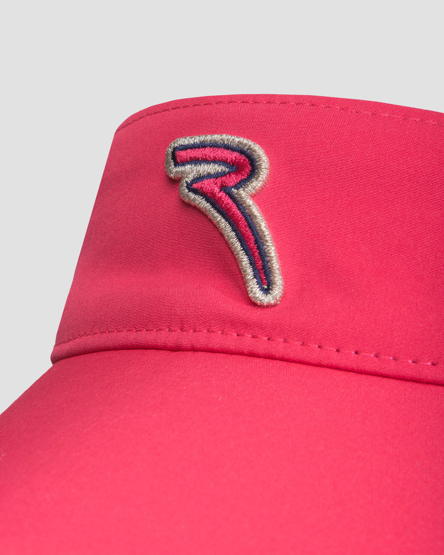 CHERVO VIRGIN Visor