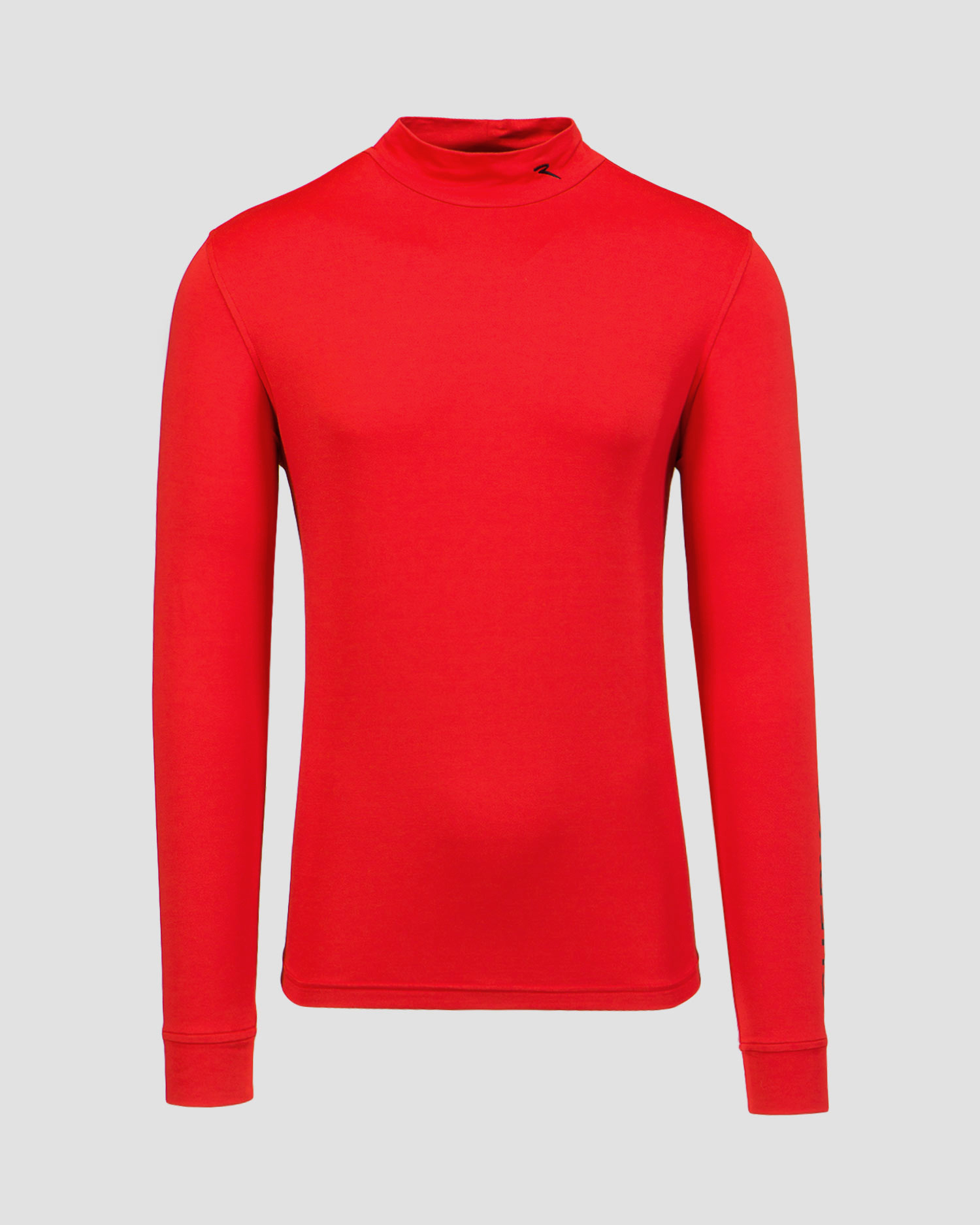 Men's turtleneck Chervo Tavernello