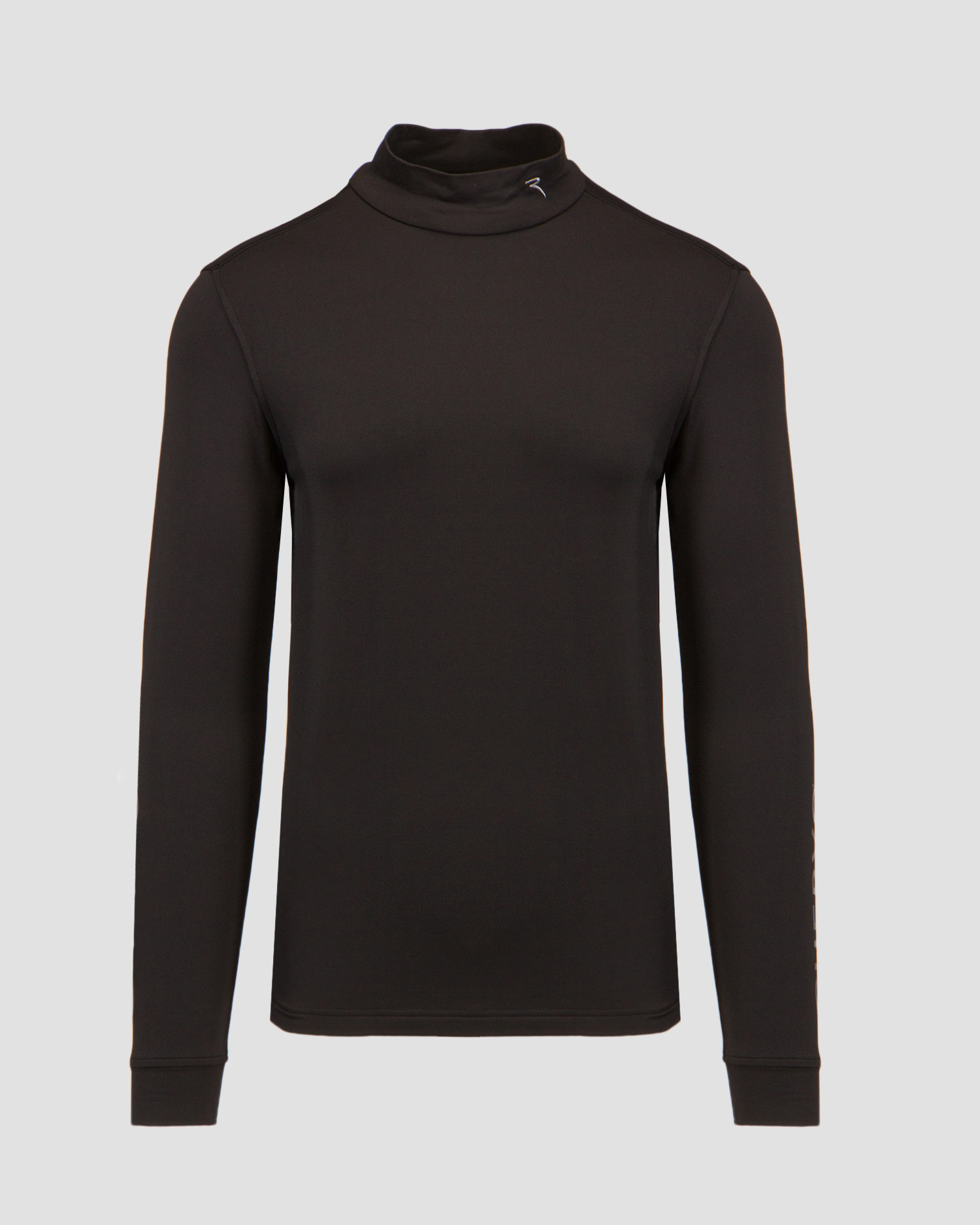 CHERVO TAVERNELLO turtleneck