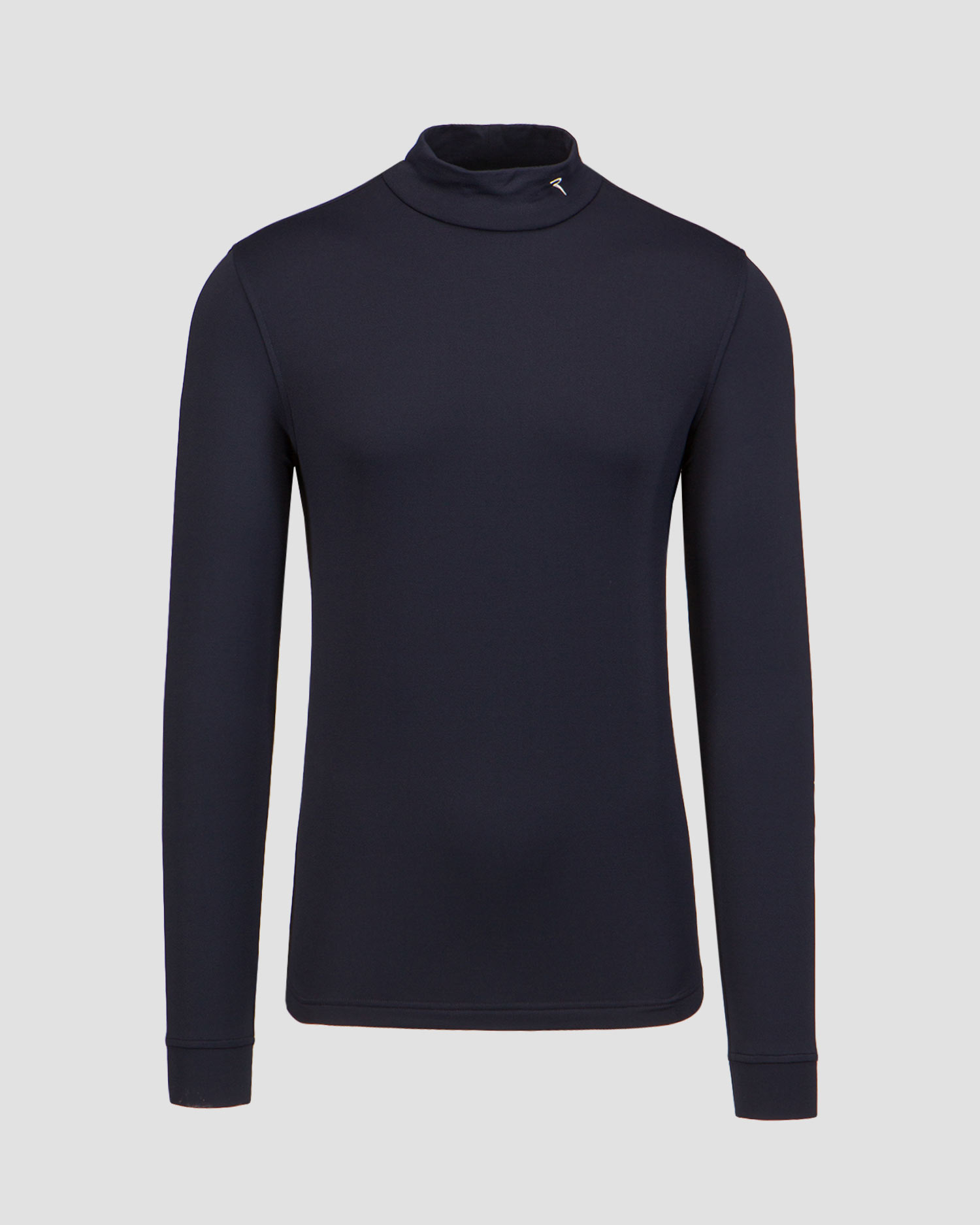 CHERVO TAVERNELLO turtleneck