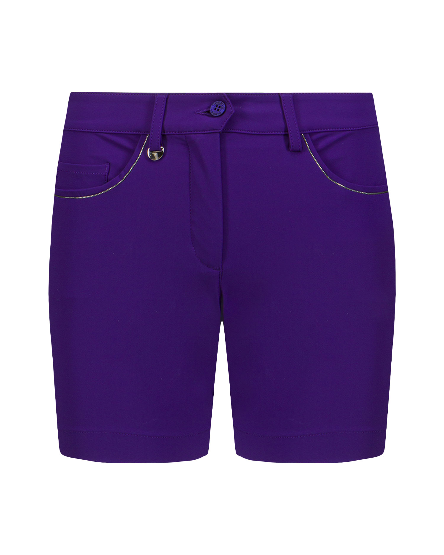 CHERVO GOSSIP Shorts
