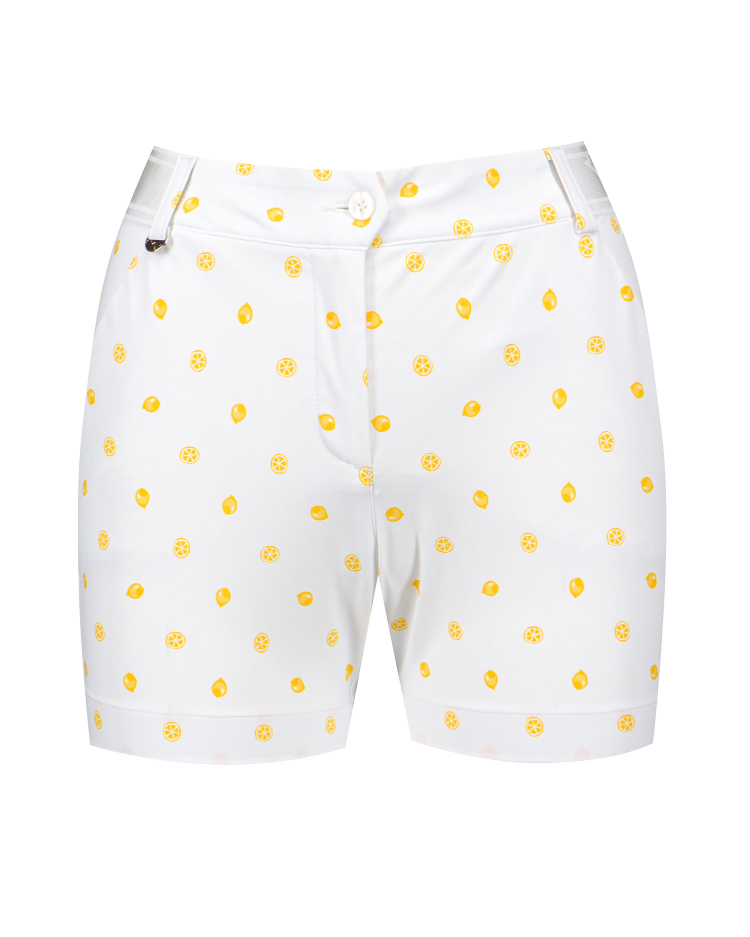 Kraťasy CHERVO GIRLS