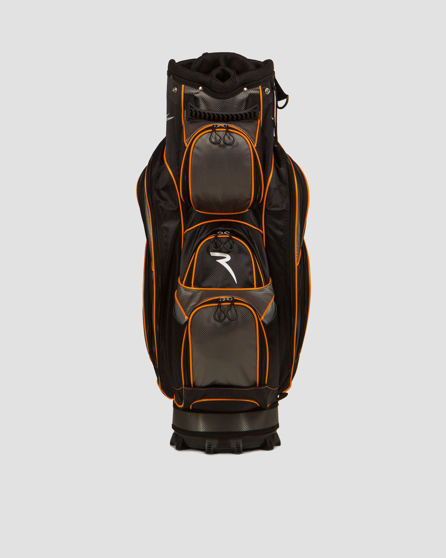 Golf bag CHERVO GRAVITY