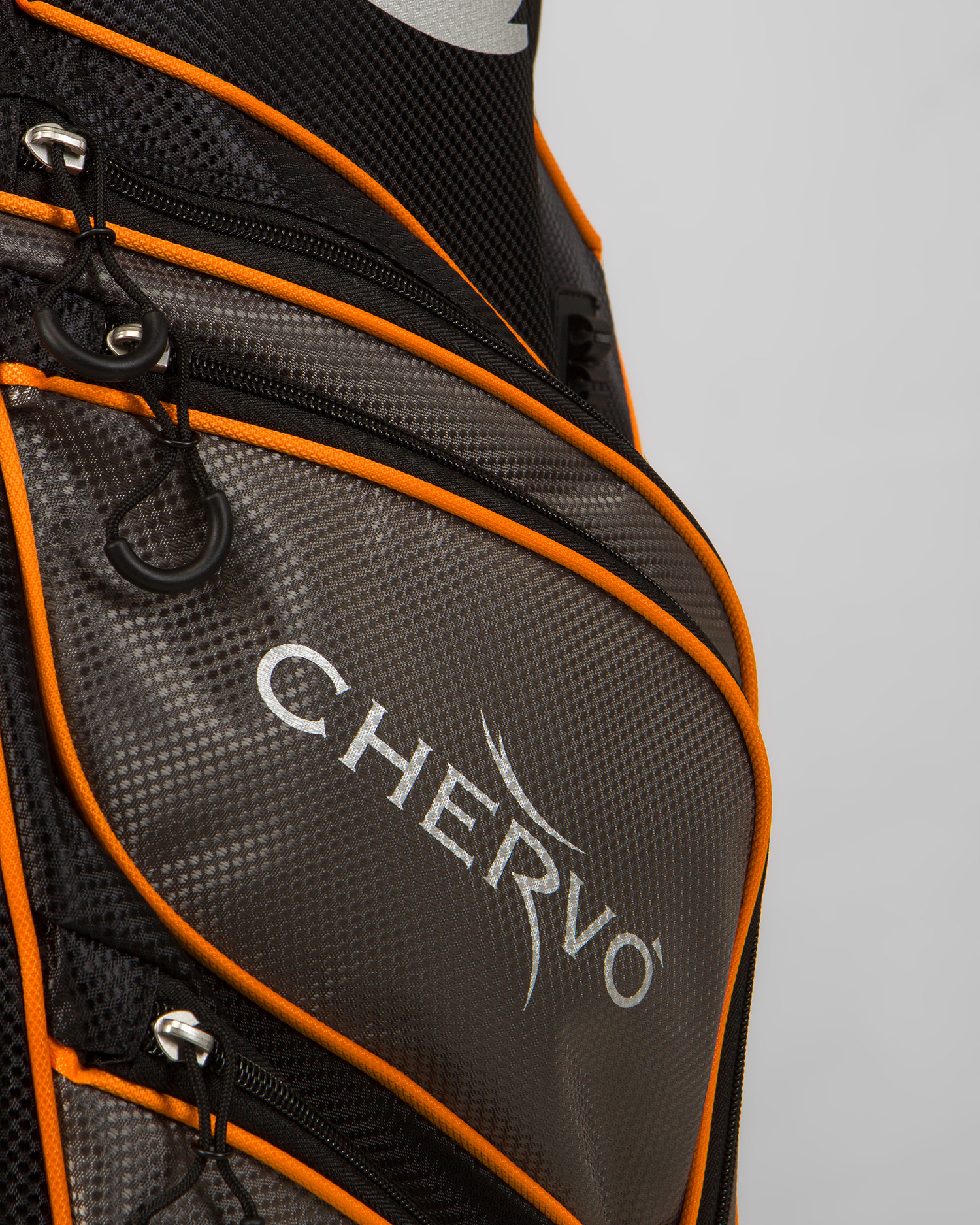 Golf bag CHERVO GRAVITY