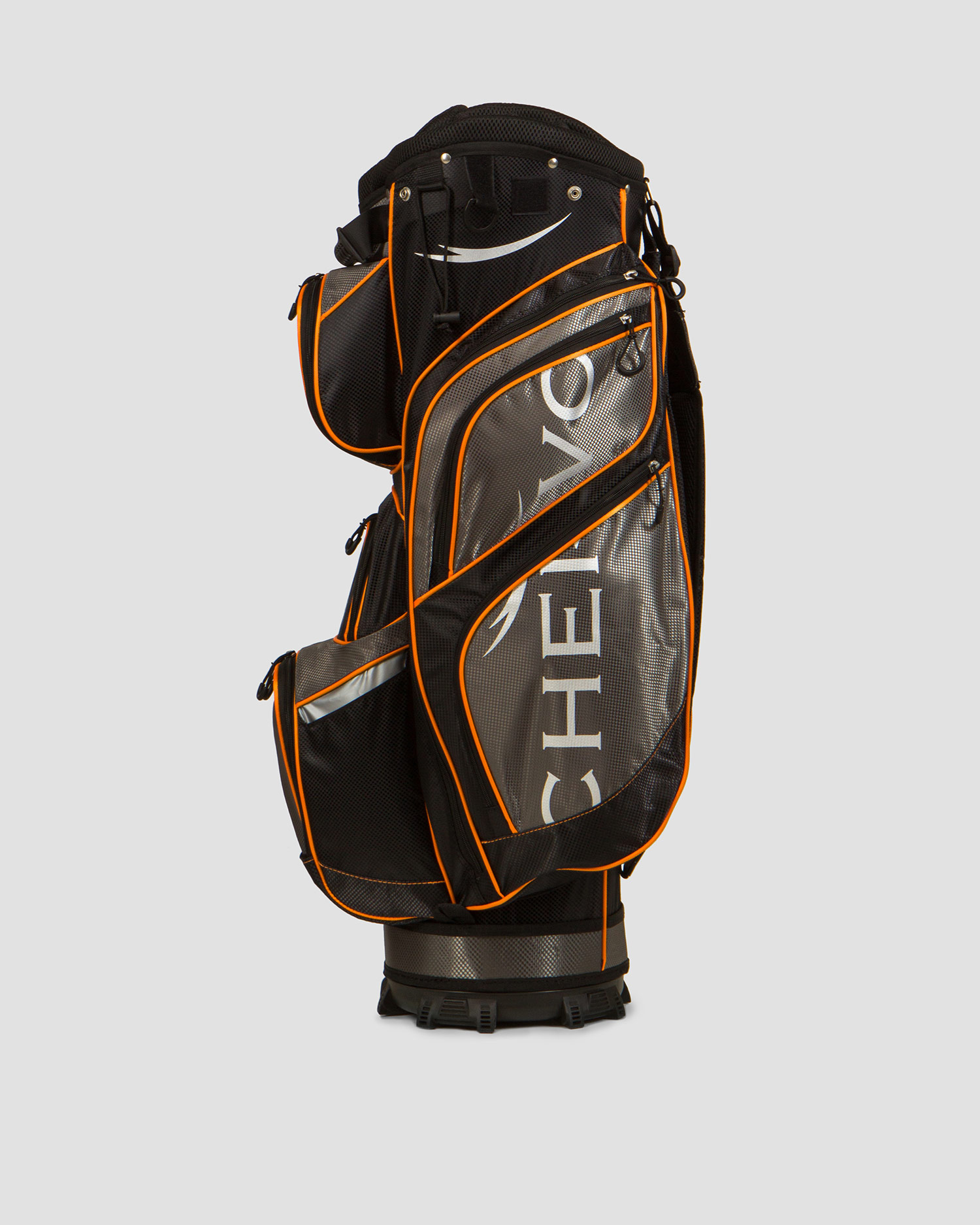 Golf bag CHERVO GRAVITY