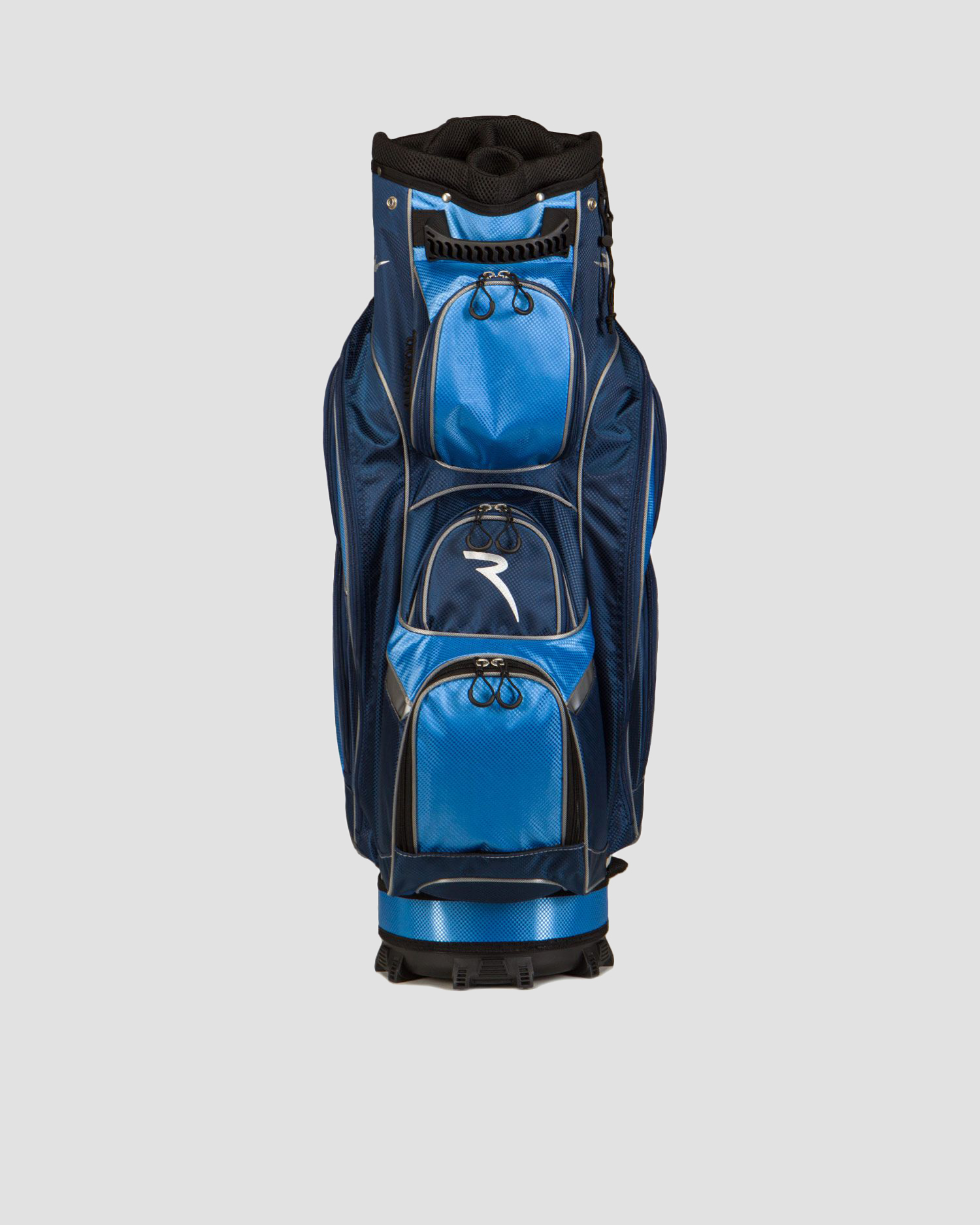 CHERVO GRAVITY golf bag