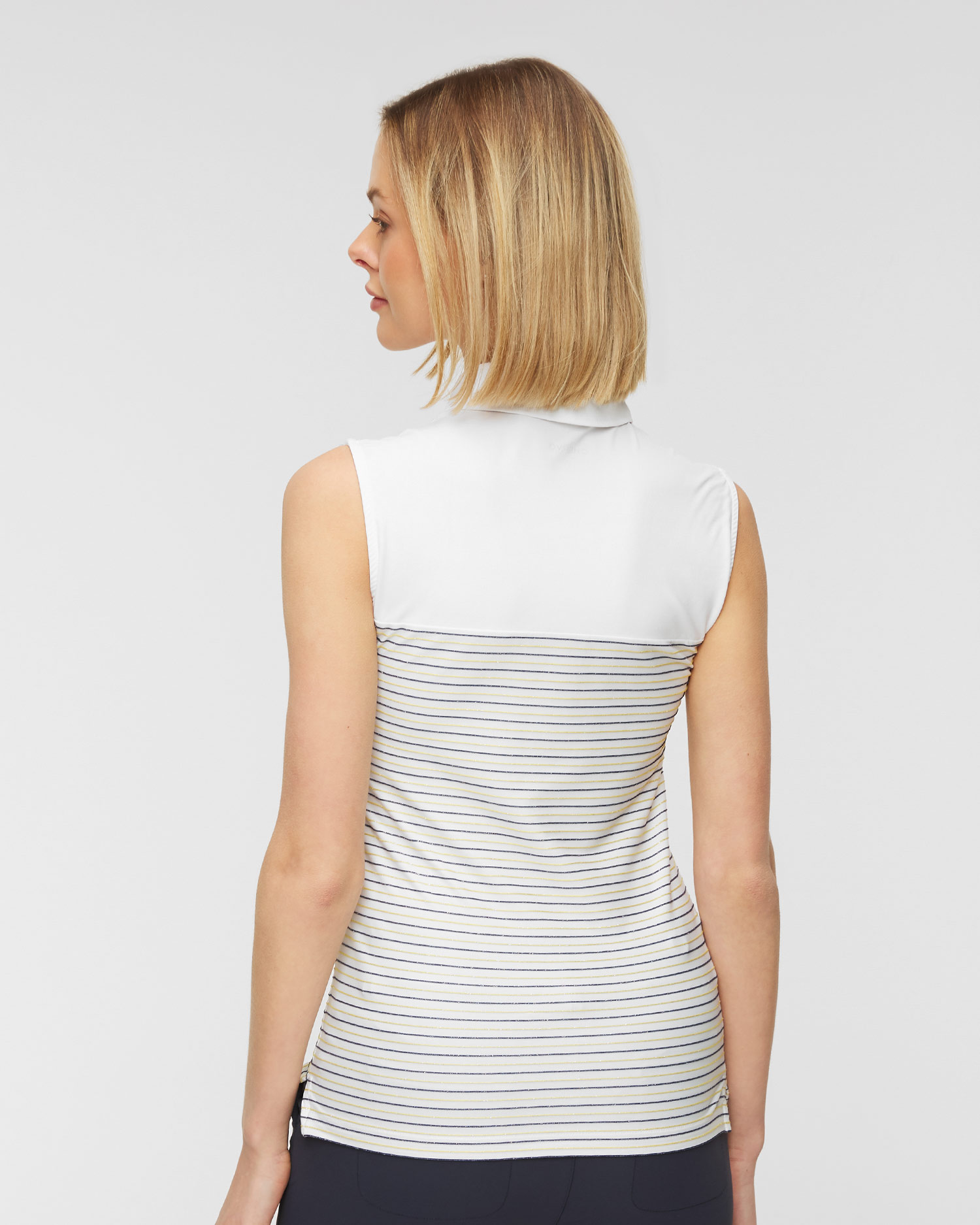 CHERVO ARRUDA Poloshirt