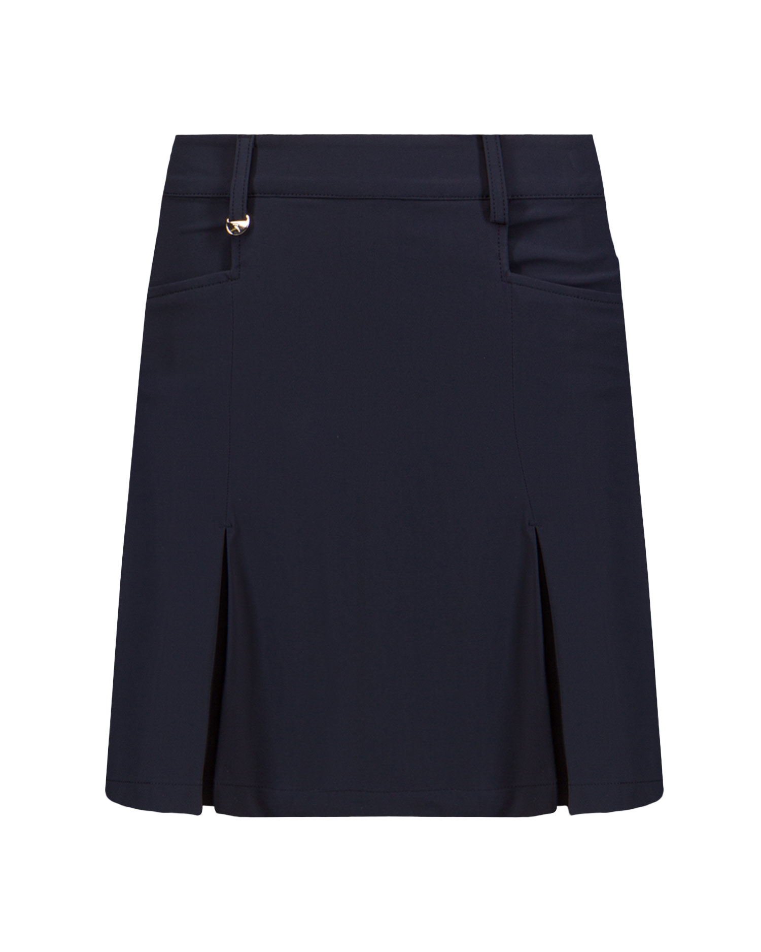 Spódnica CHERVO JELLY