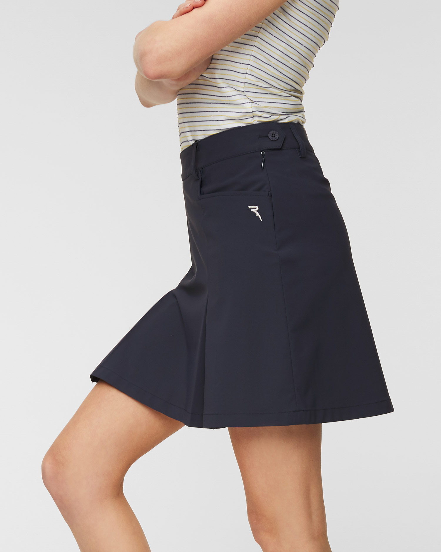 Spódnica CHERVO JELLY