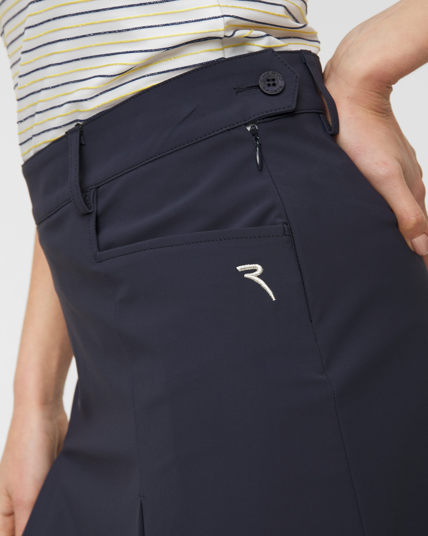 Spódnica CHERVO JELLY