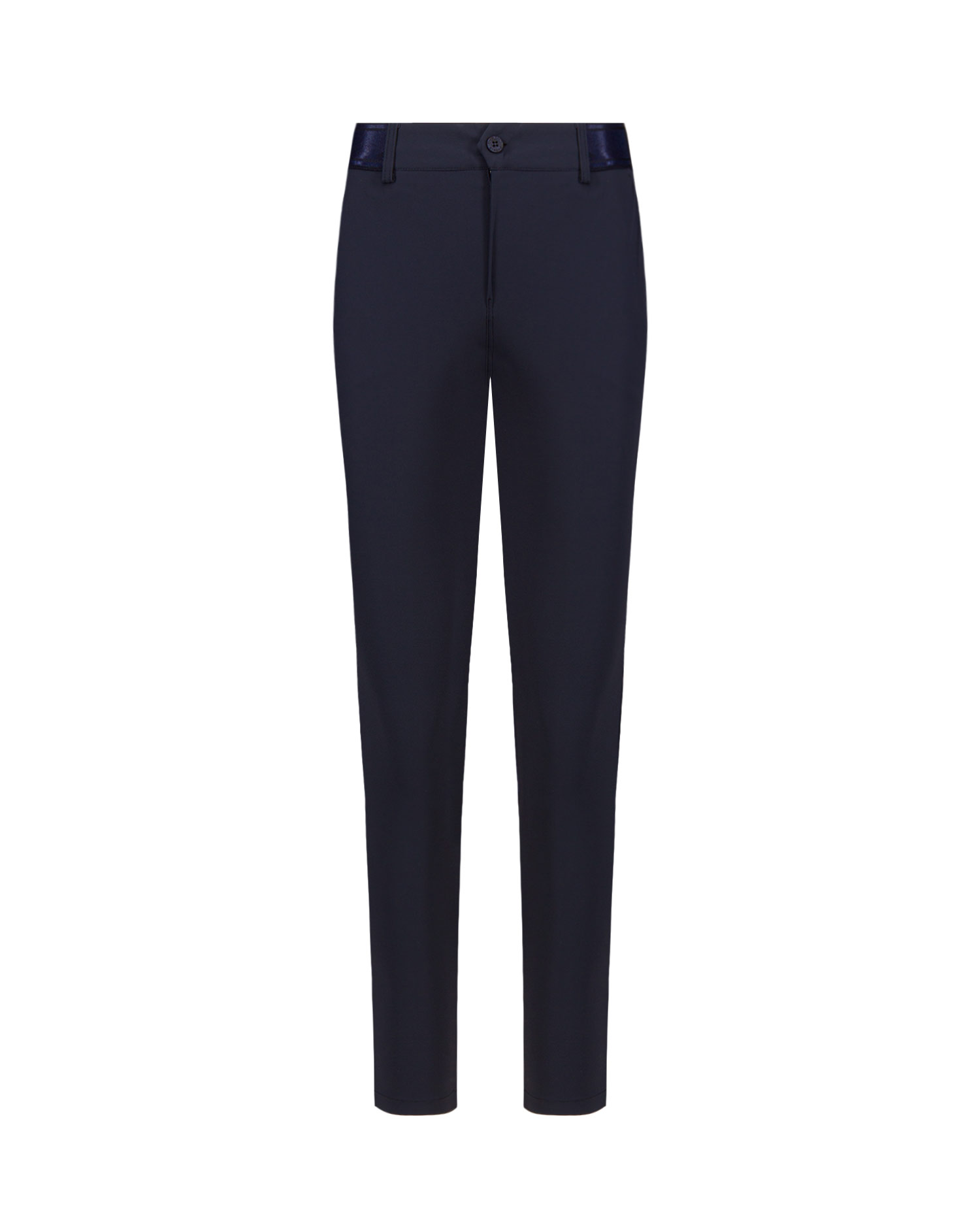 Pantaloni CHERVO SELL