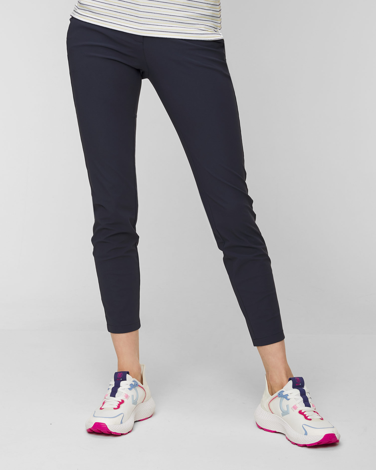 Pantaloni CHERVO SELL