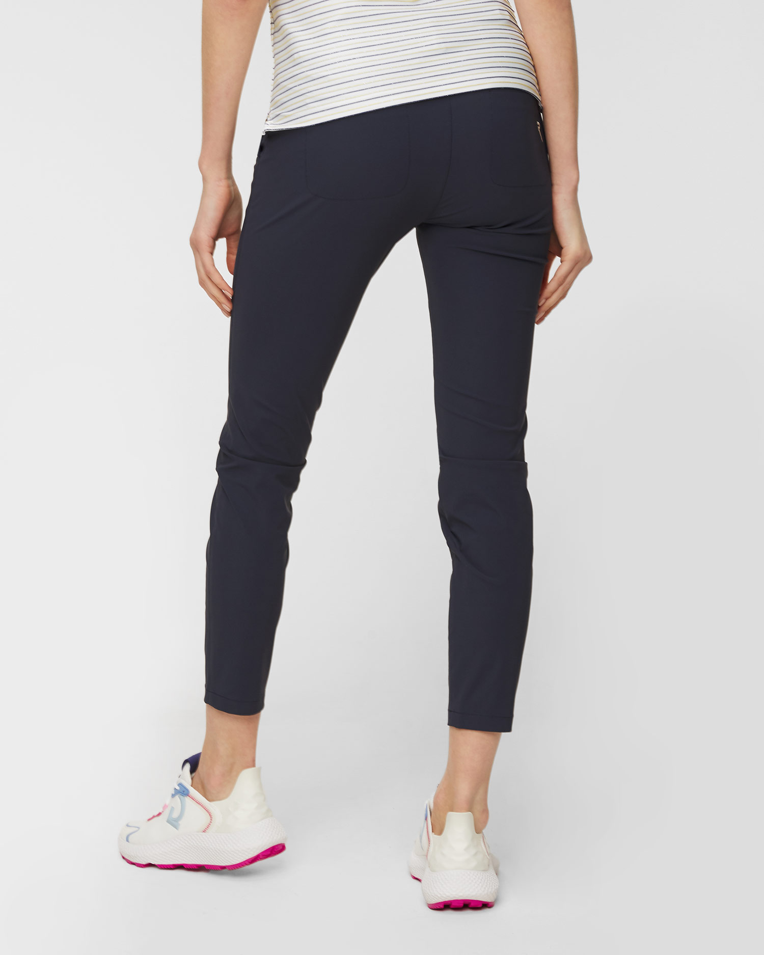 Pantaloni CHERVO SELL
