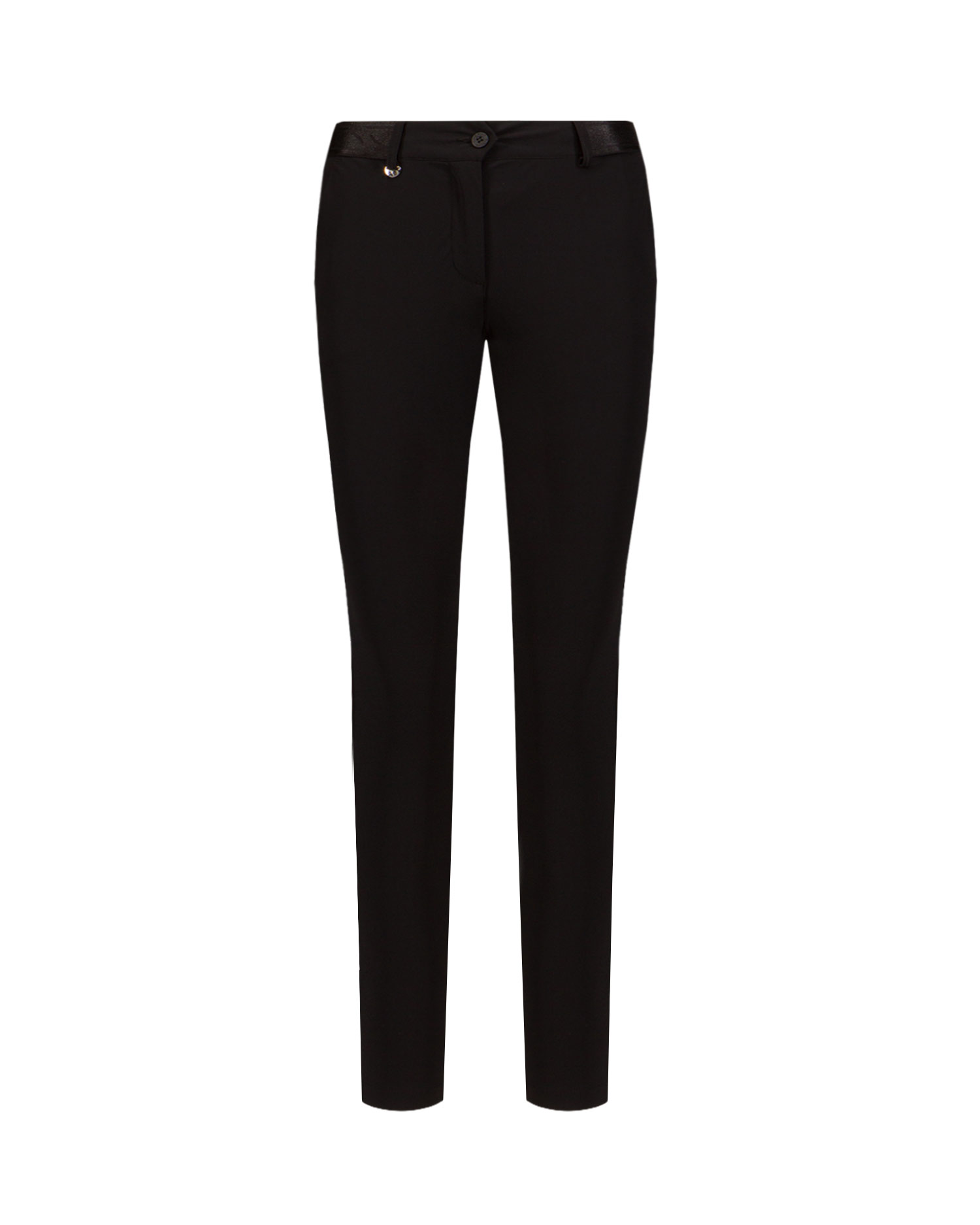 Pantaloni CHERVO SELL