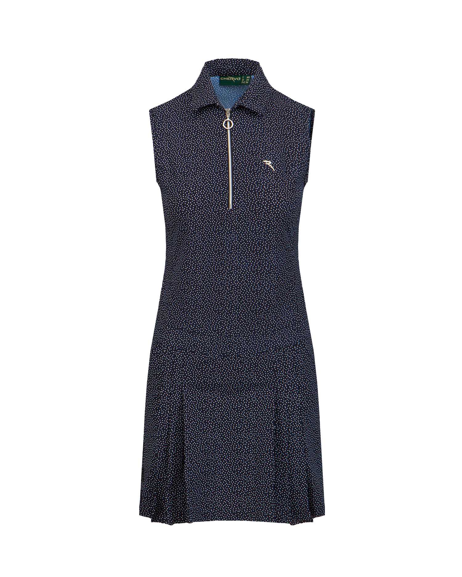 CHERVO JULLY Kleid