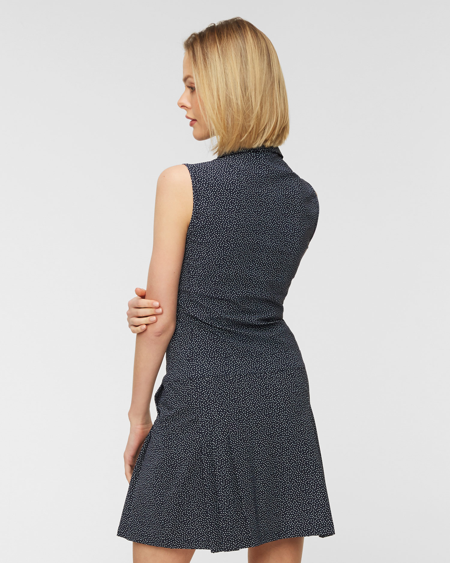 CHERVO JULLY Kleid