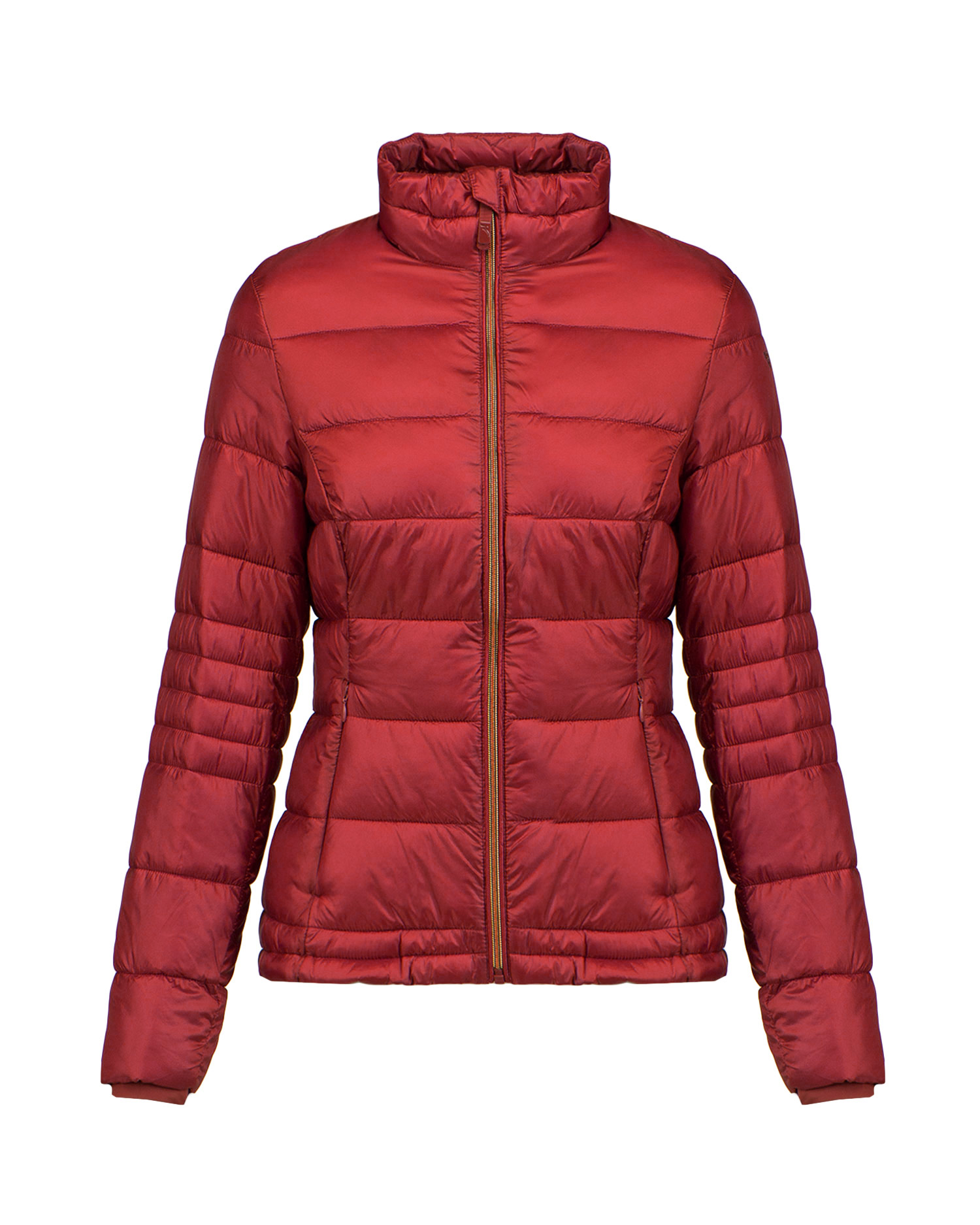 CHERVO MARBLES Jacke
