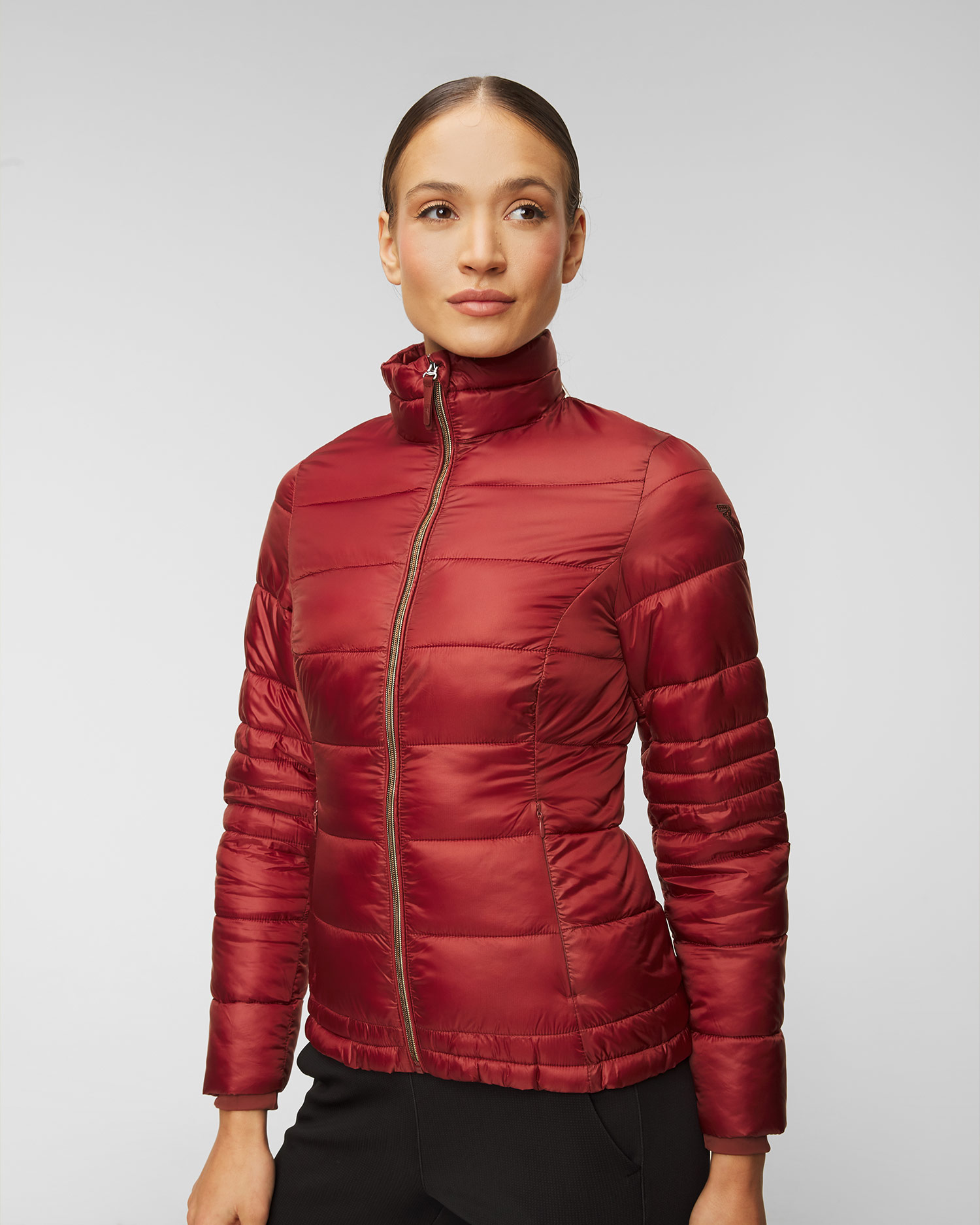 CHERVO MARBLES Jacke